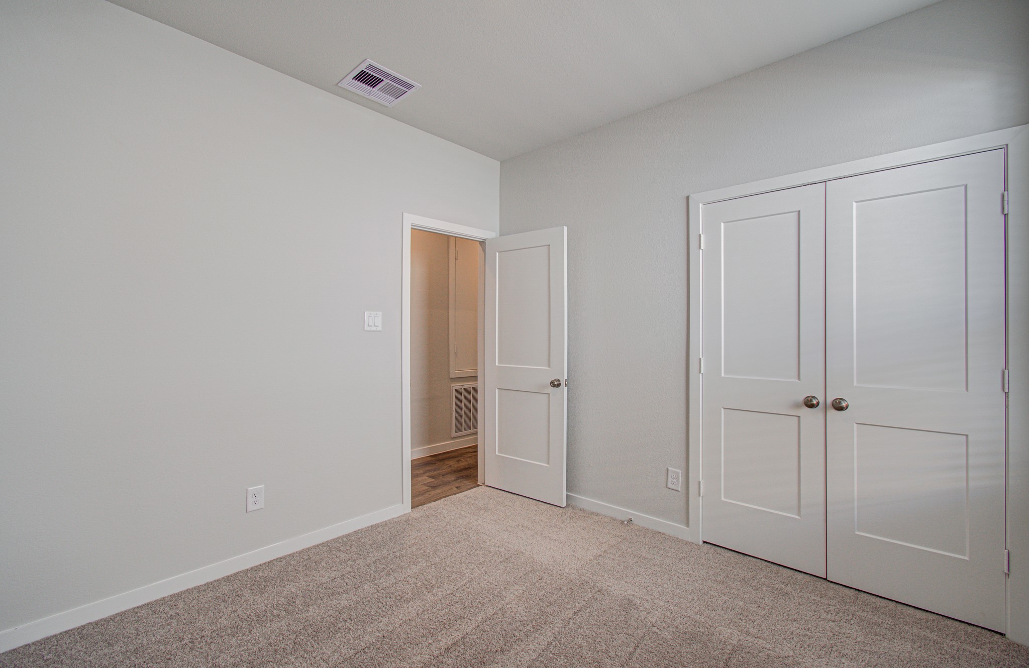 12610 Costal Bend Way, Cypress, TX 77433