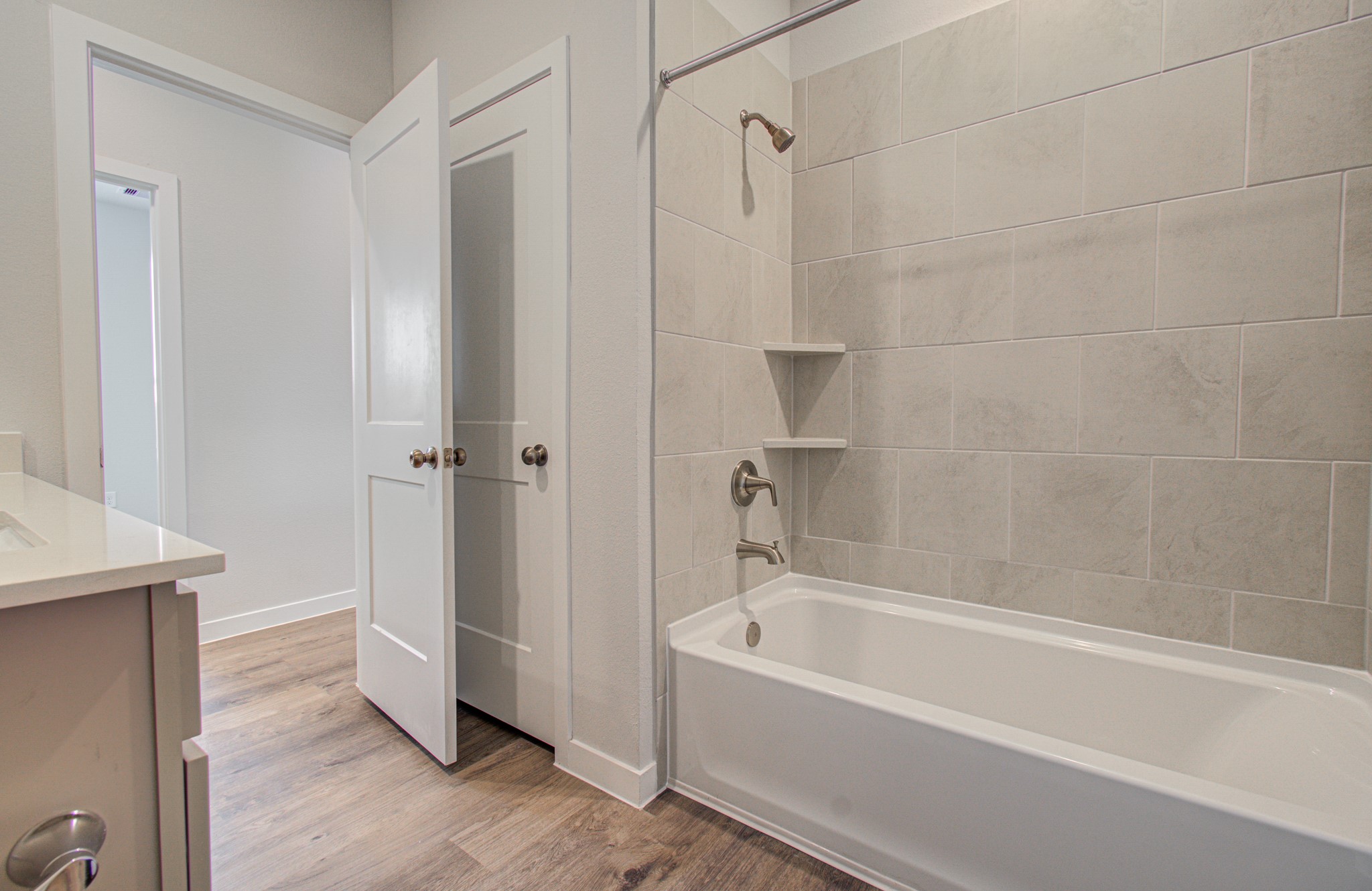 12610 Costal Bend Way, Cypress, TX 77433
