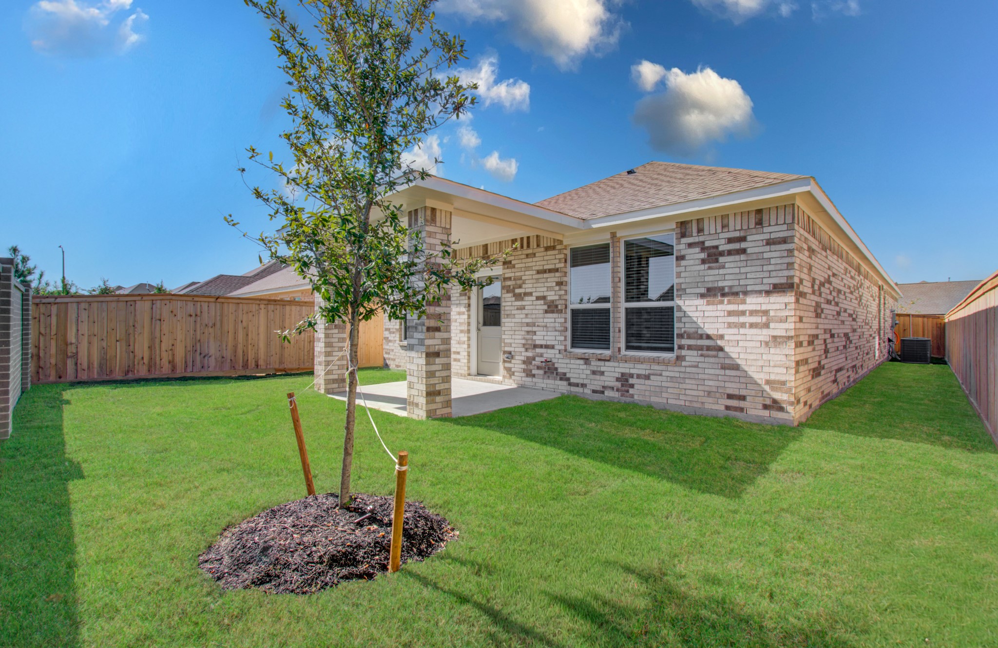 12610 Costal Bend Way, Cypress, TX 77433
