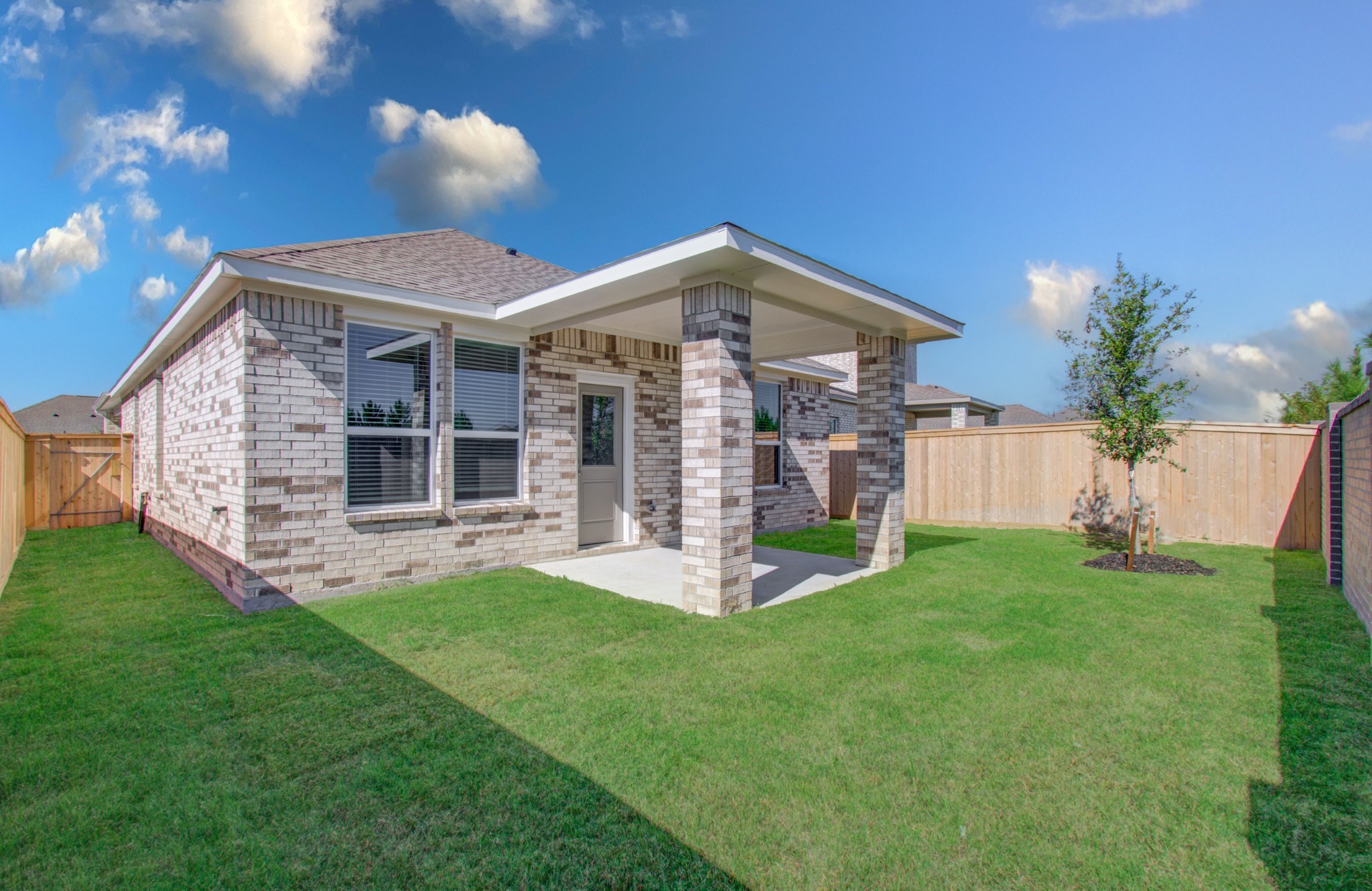 12610 Costal Bend Way, Cypress, TX 77433