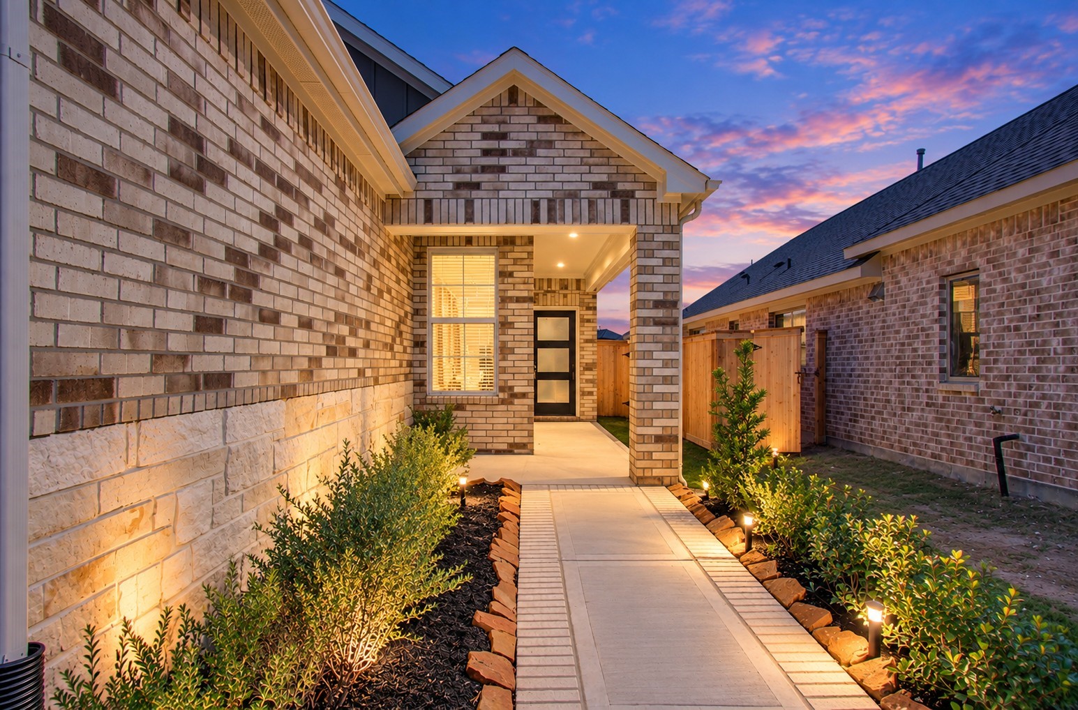 12610 Costal Bend Way, Cypress, TX 77433