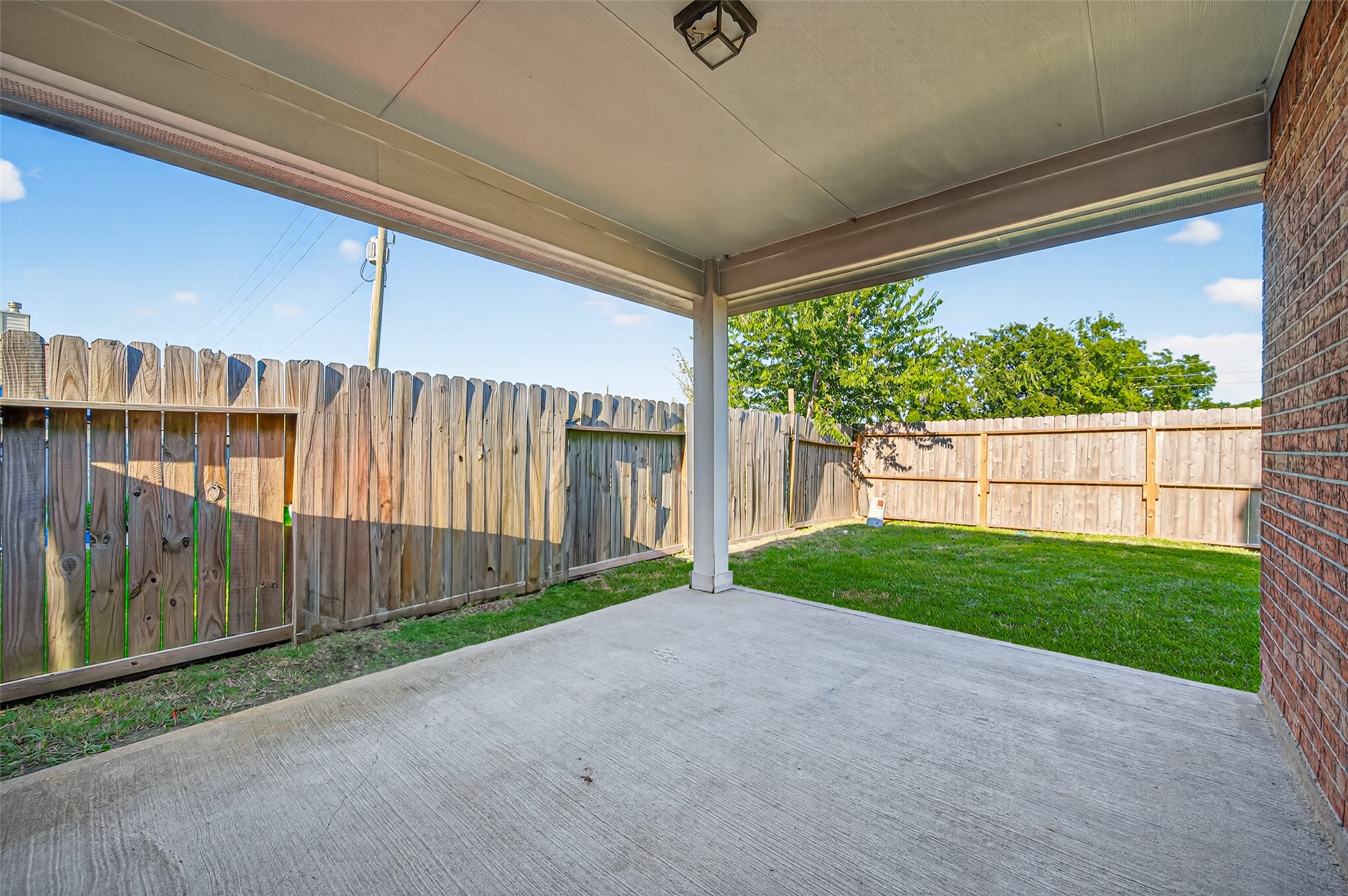 6927 Great Oaks Shadow Drive, Houston, TX 77083