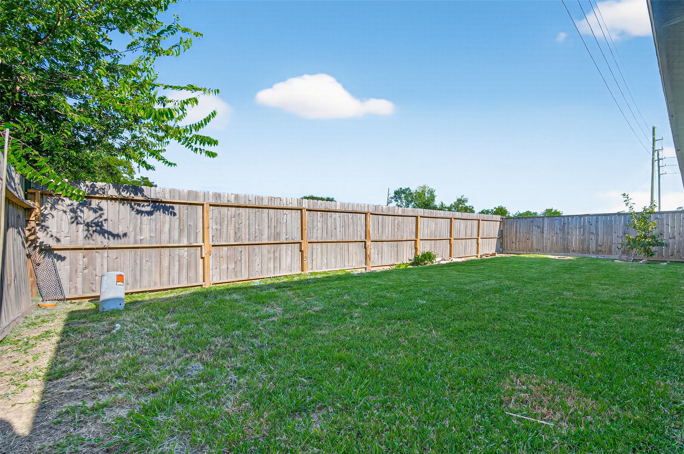 6927 Great Oaks Shadow Drive, Houston, TX 77083