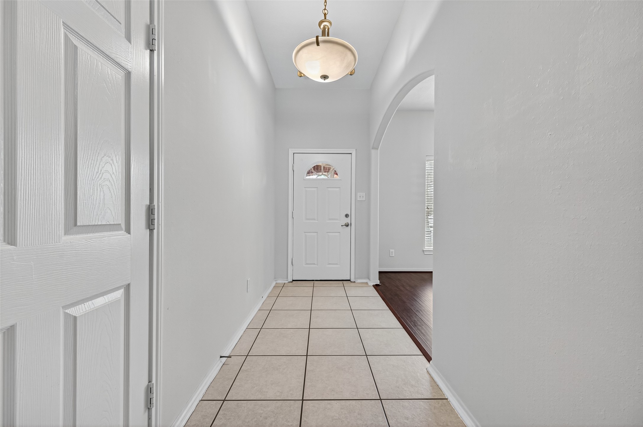 6927 Great Oaks Shadow Drive, Houston, TX 77083