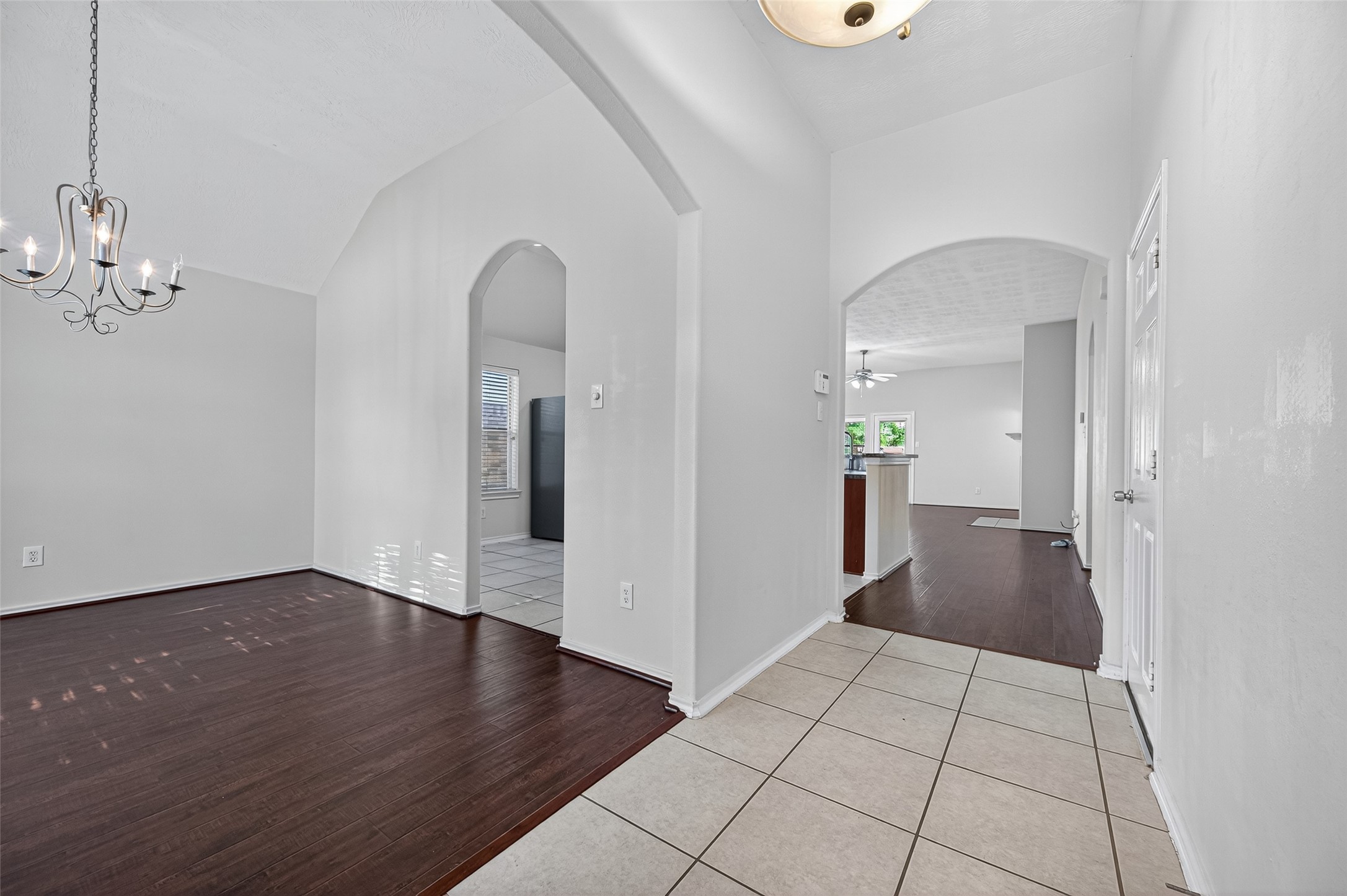 6927 Great Oaks Shadow Drive, Houston, TX 77083