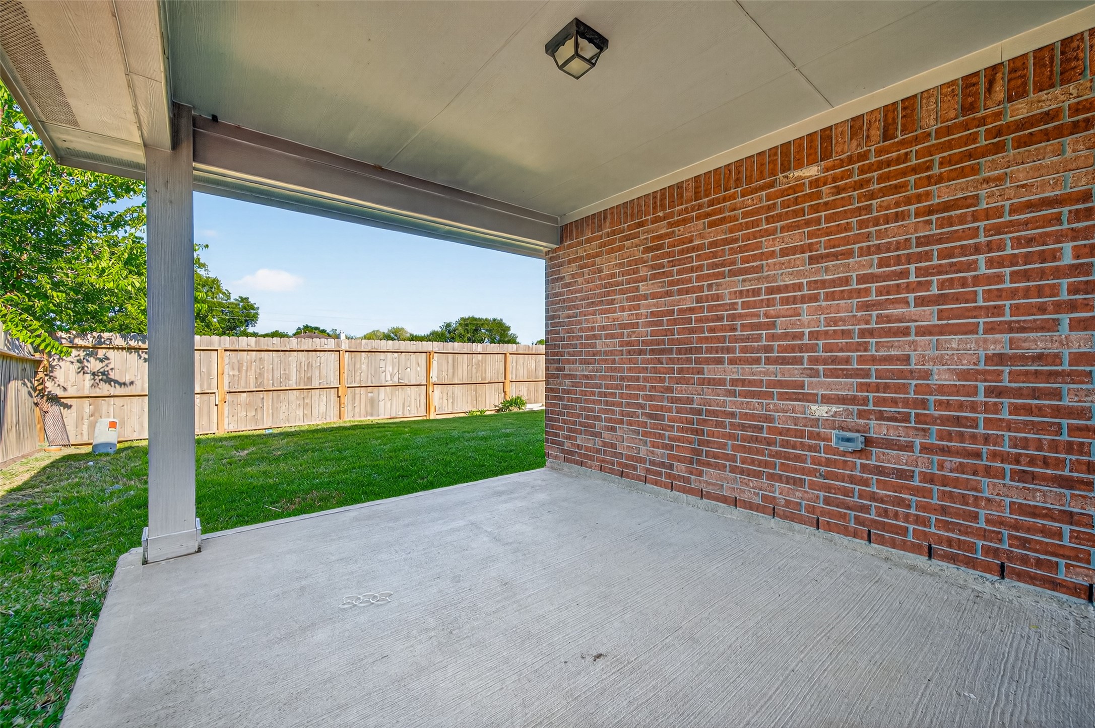 6927 Great Oaks Shadow Drive, Houston, TX 77083