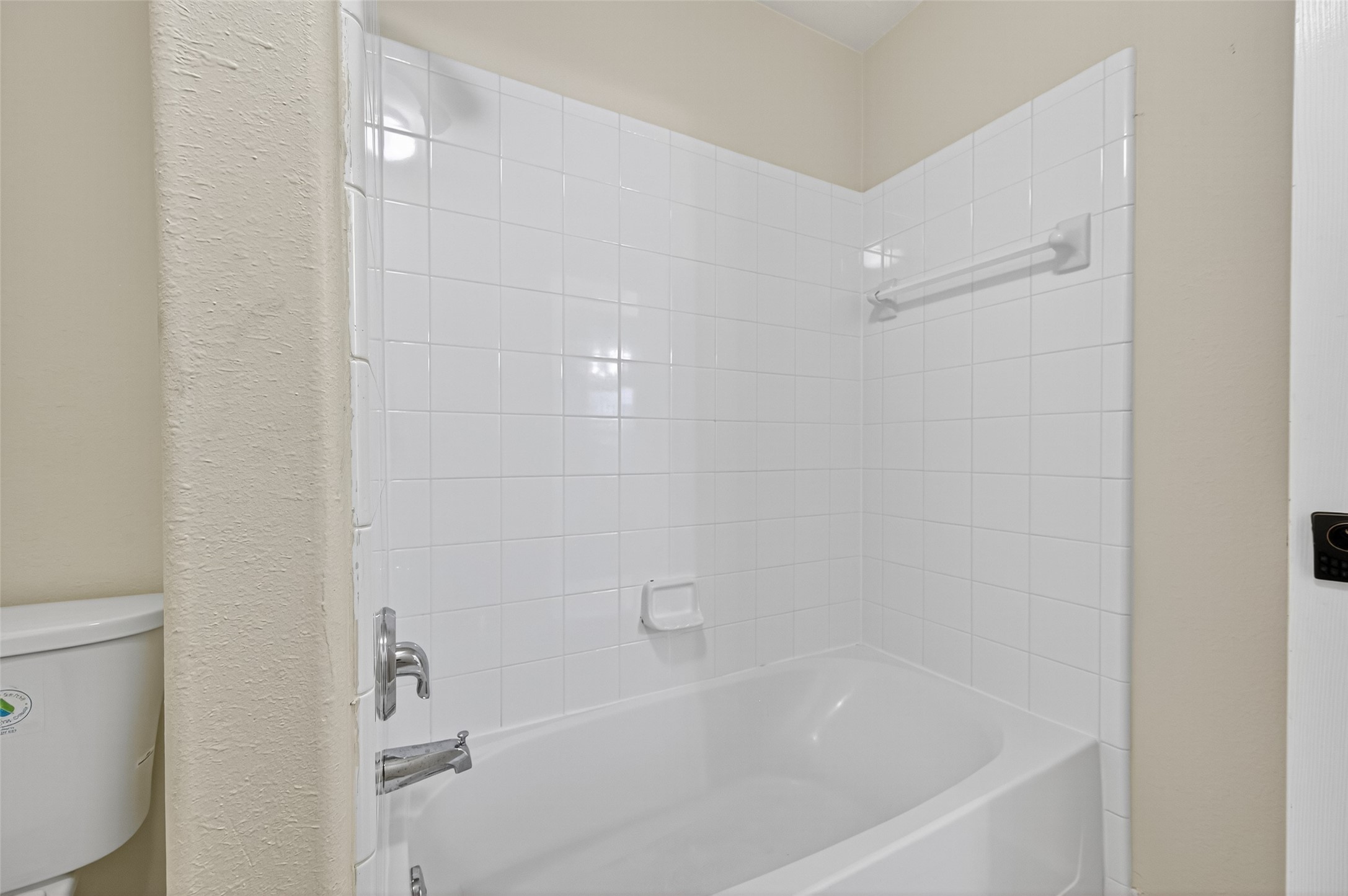 6927 Great Oaks Shadow Drive, Houston, TX 77083