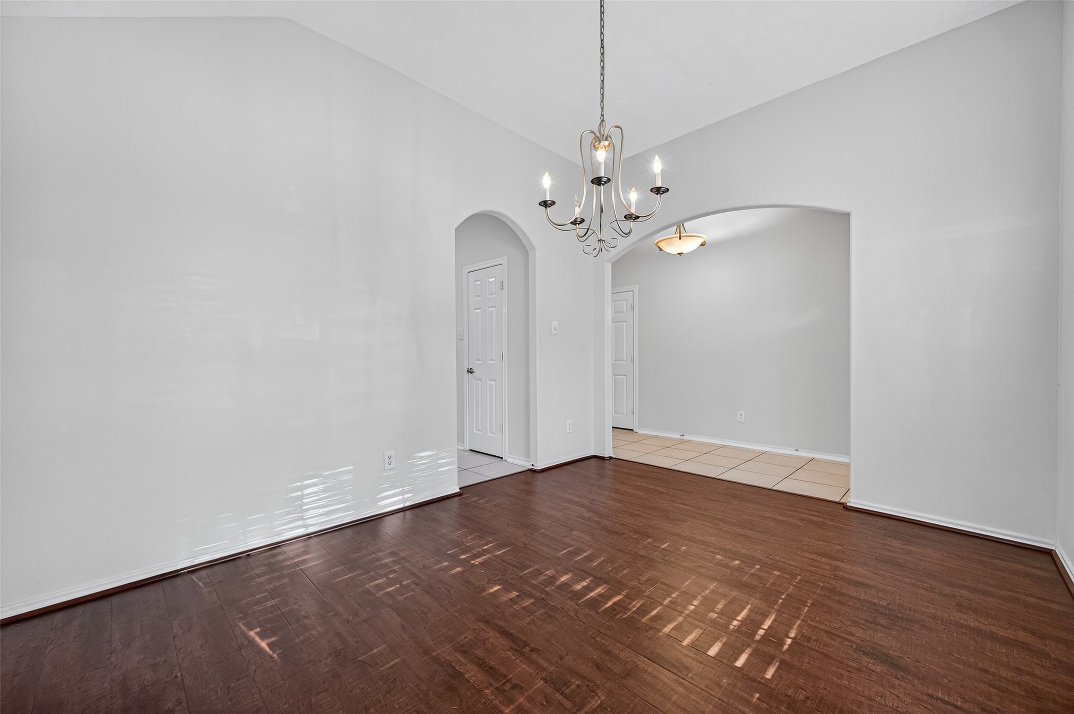 6927 Great Oaks Shadow Drive, Houston, TX 77083