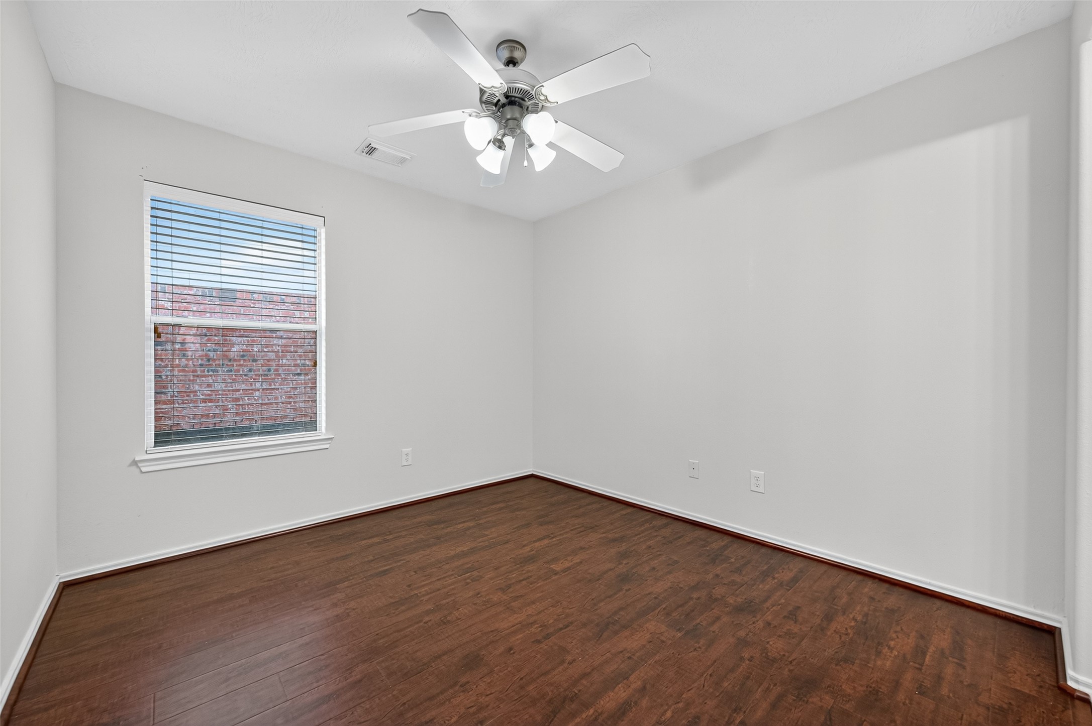 6927 Great Oaks Shadow Drive, Houston, TX 77083