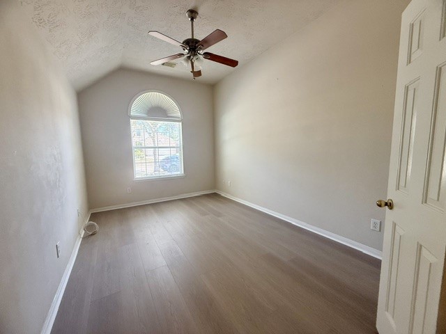 11126 Riverbank Ridge Lane, Pearland, TX 77089