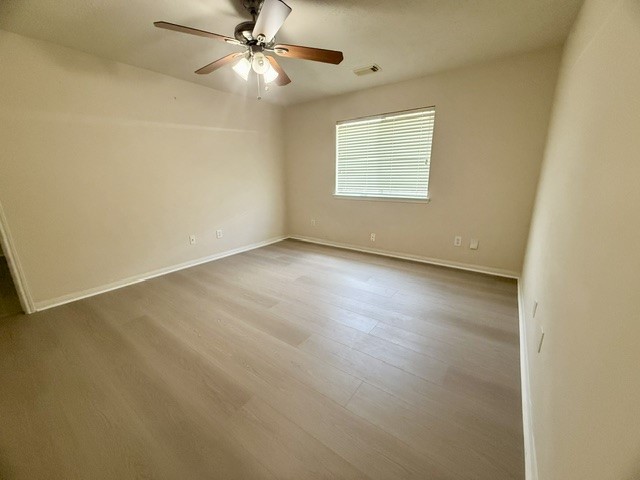 11126 Riverbank Ridge Lane, Pearland, TX 77089