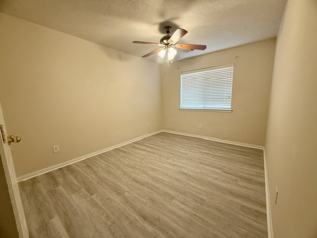 11126 Riverbank Ridge Lane, Pearland, TX 77089