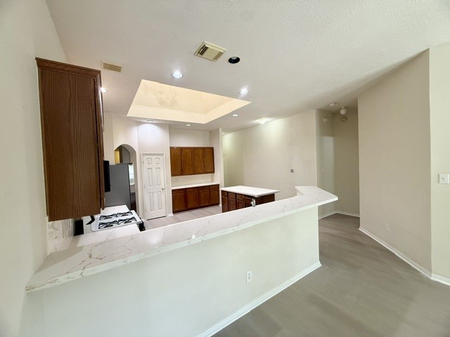 11126 Riverbank Ridge Lane, Pearland, TX 77089