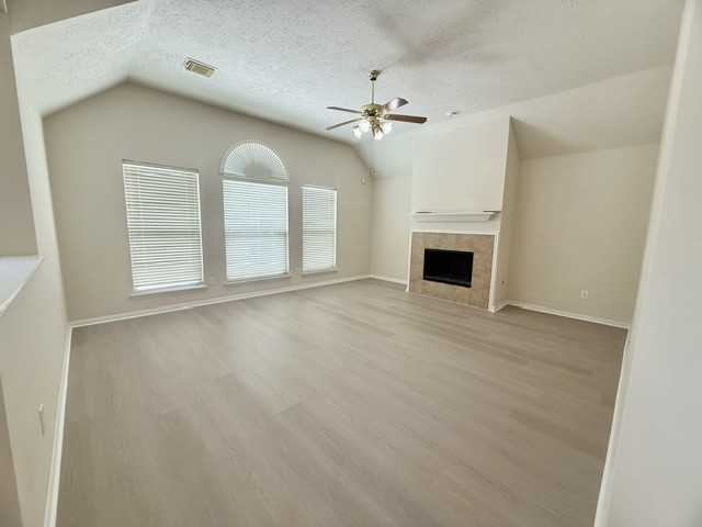 11126 Riverbank Ridge Lane, Pearland, TX 77089