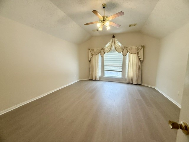 11126 Riverbank Ridge Lane, Pearland, TX 77089