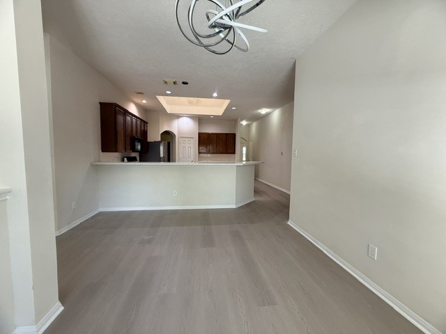 11126 Riverbank Ridge Lane, Pearland, TX 77089