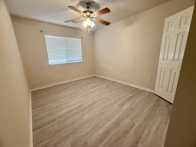 11126 Riverbank Ridge Lane, Pearland, TX 77089