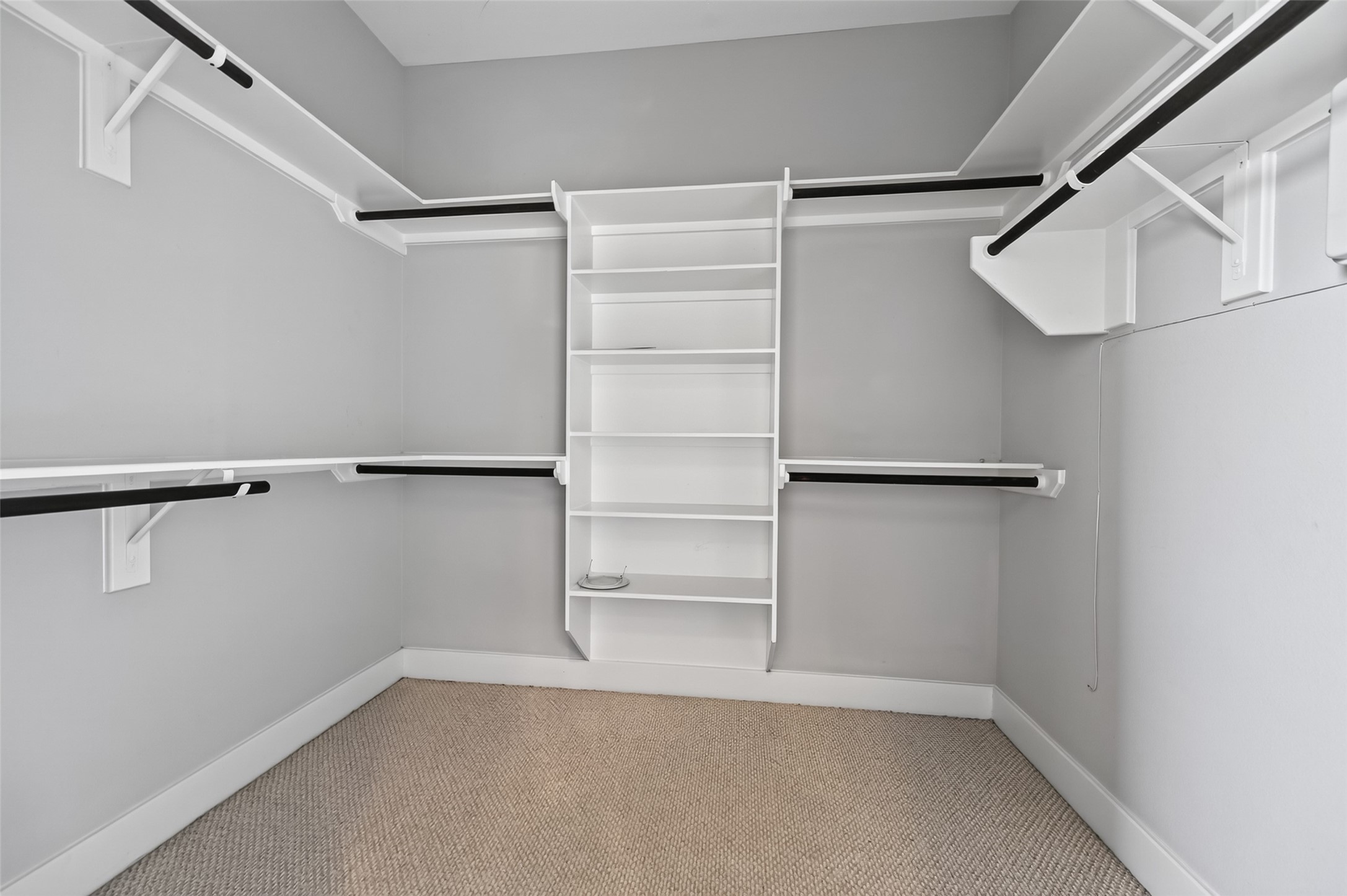 2805 Blodgett Street, #C, Houston, TX 77004