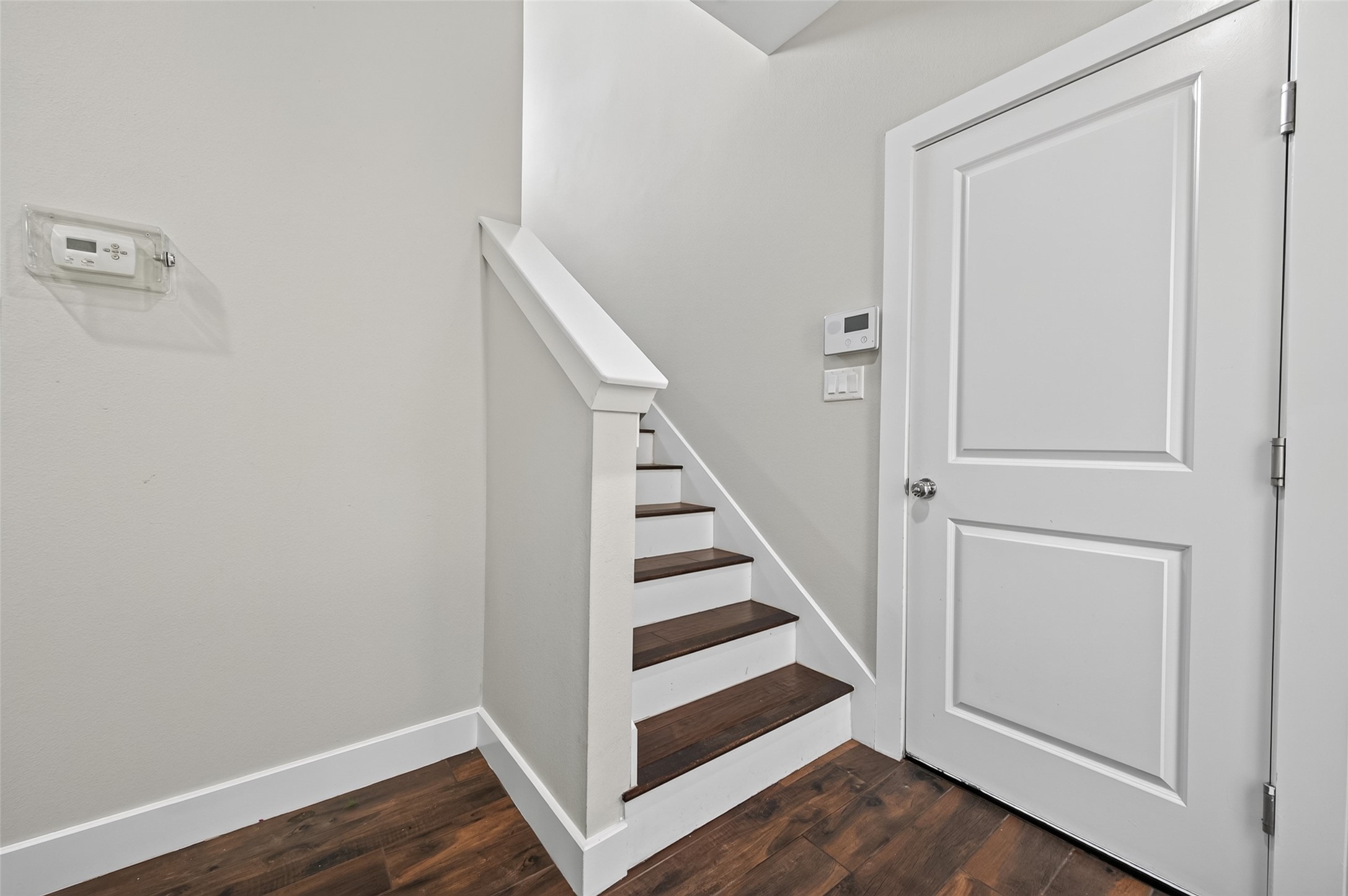 2805 Blodgett Street, #C, Houston, TX 77004
