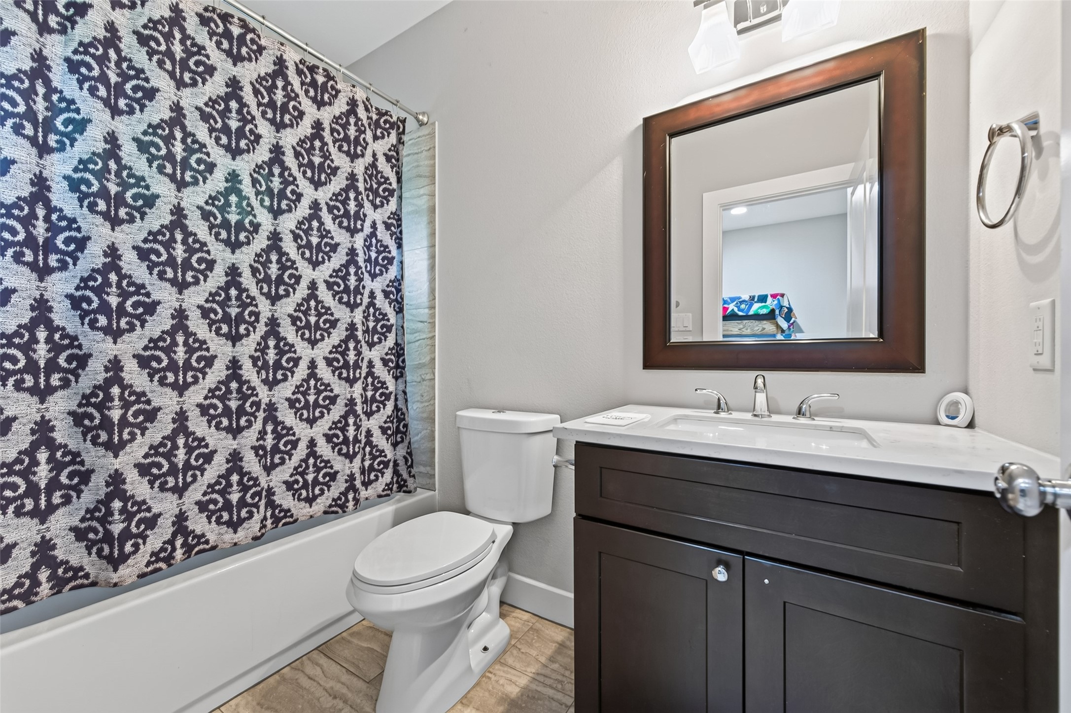 2805 Blodgett Street, #C, Houston, TX 77004