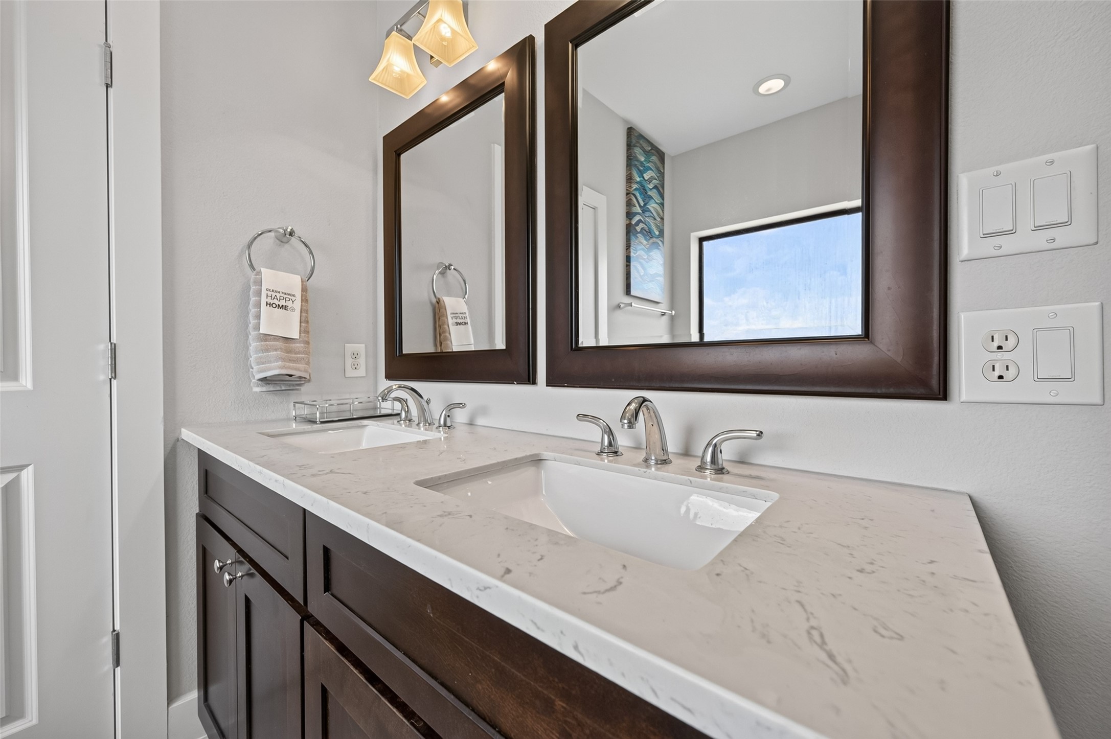 2805 Blodgett Street, #C, Houston, TX 77004