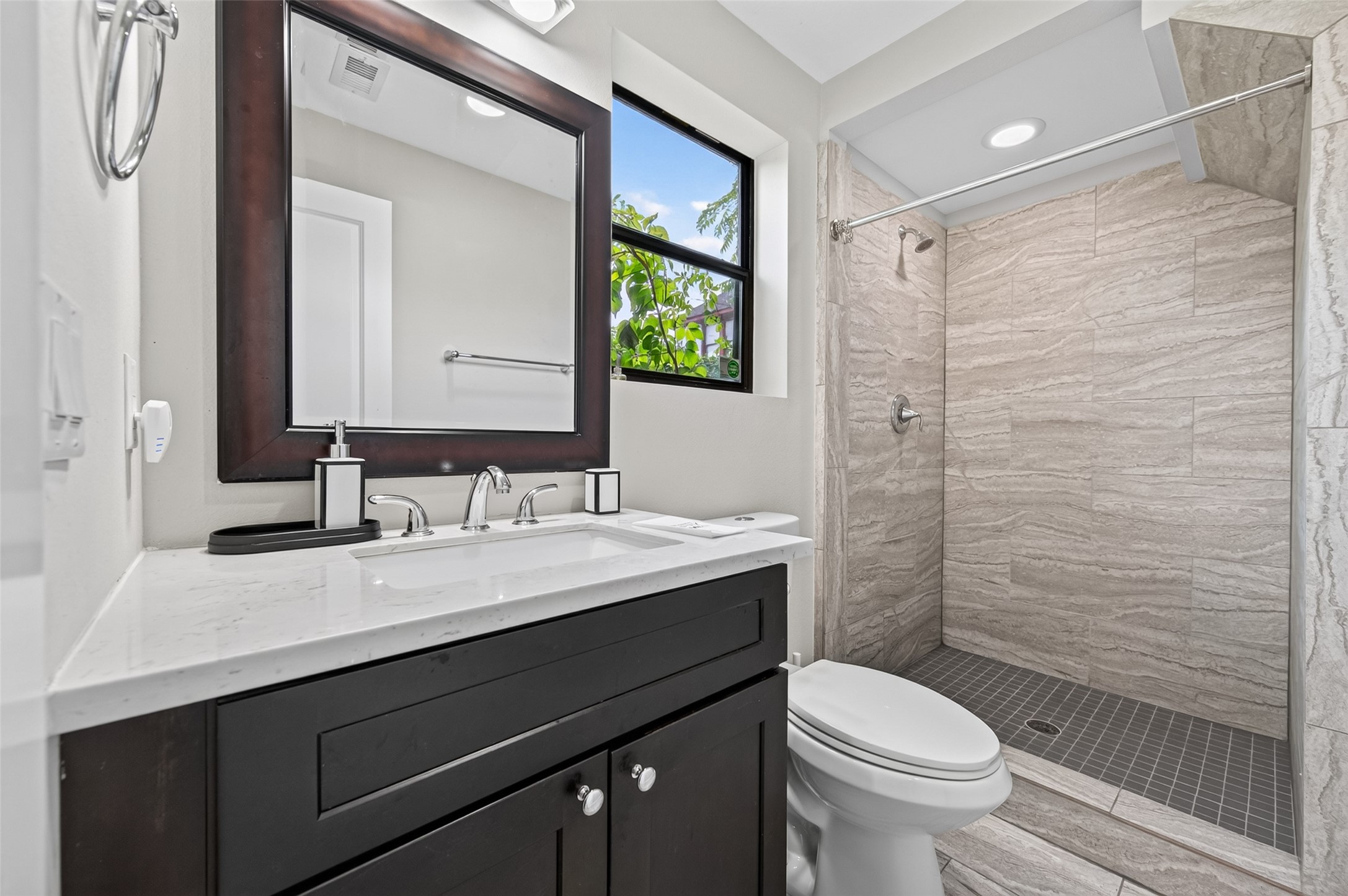 2805 Blodgett Street, #C, Houston, TX 77004