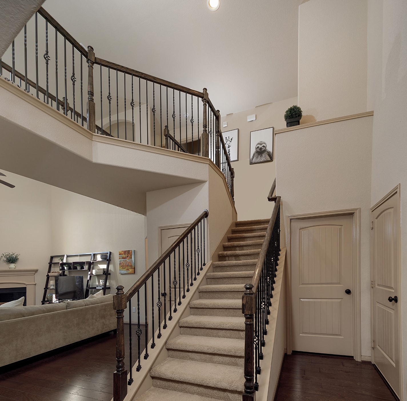 222 HAWKHURST, The Woodlands, TX 77354