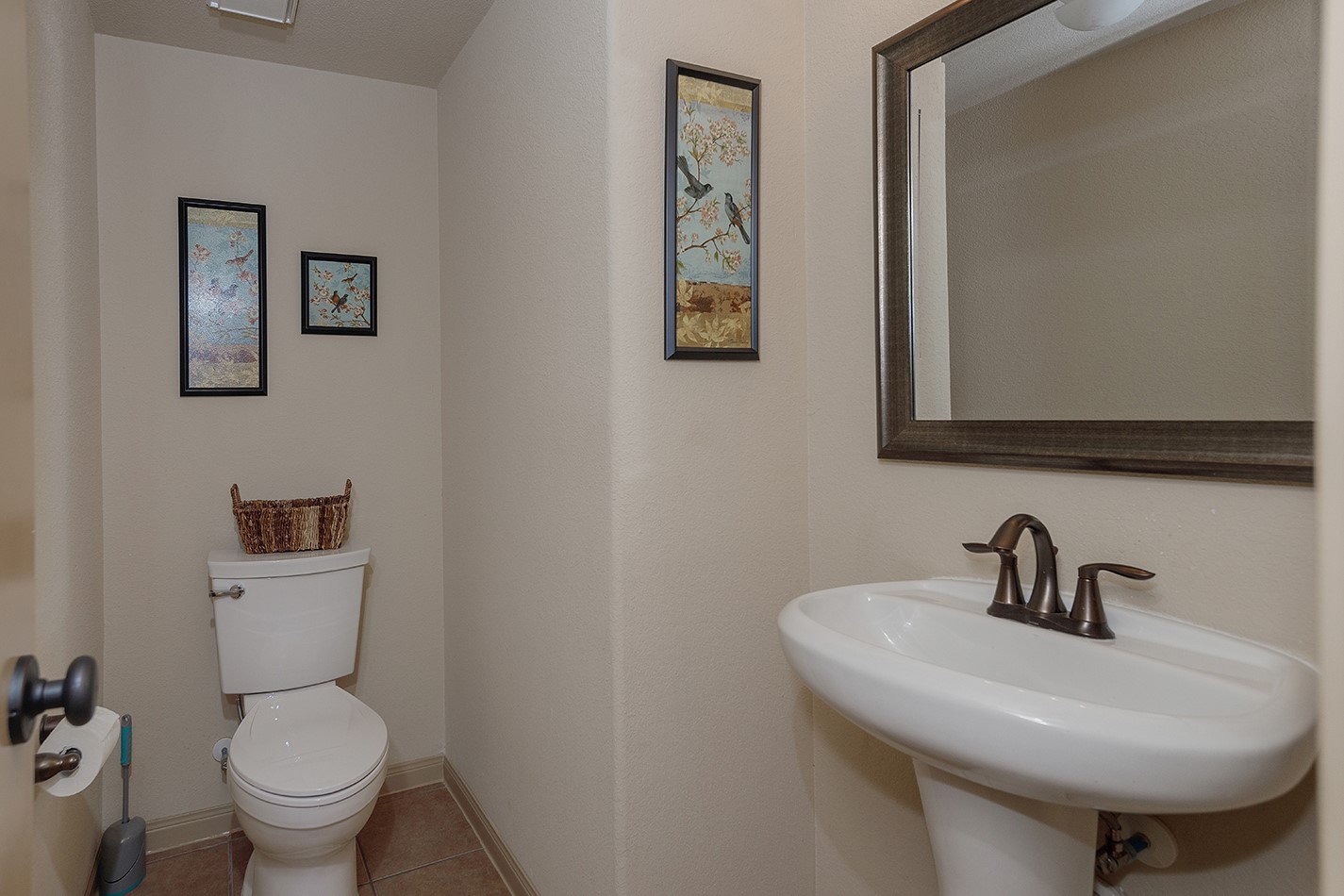 222 HAWKHURST, The Woodlands, TX 77354