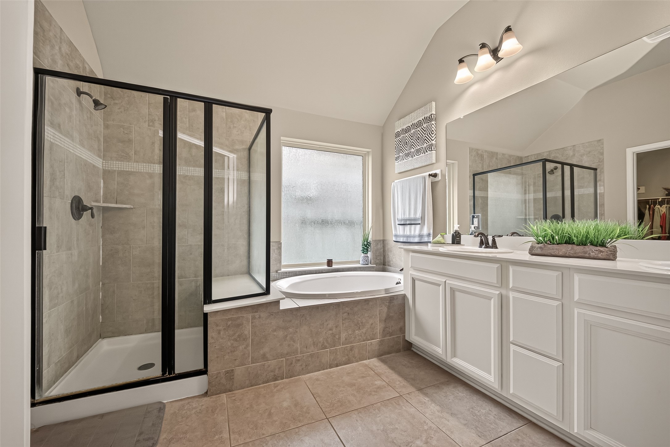 2115 Rolling Hills Drive, Pearland, TX 77581