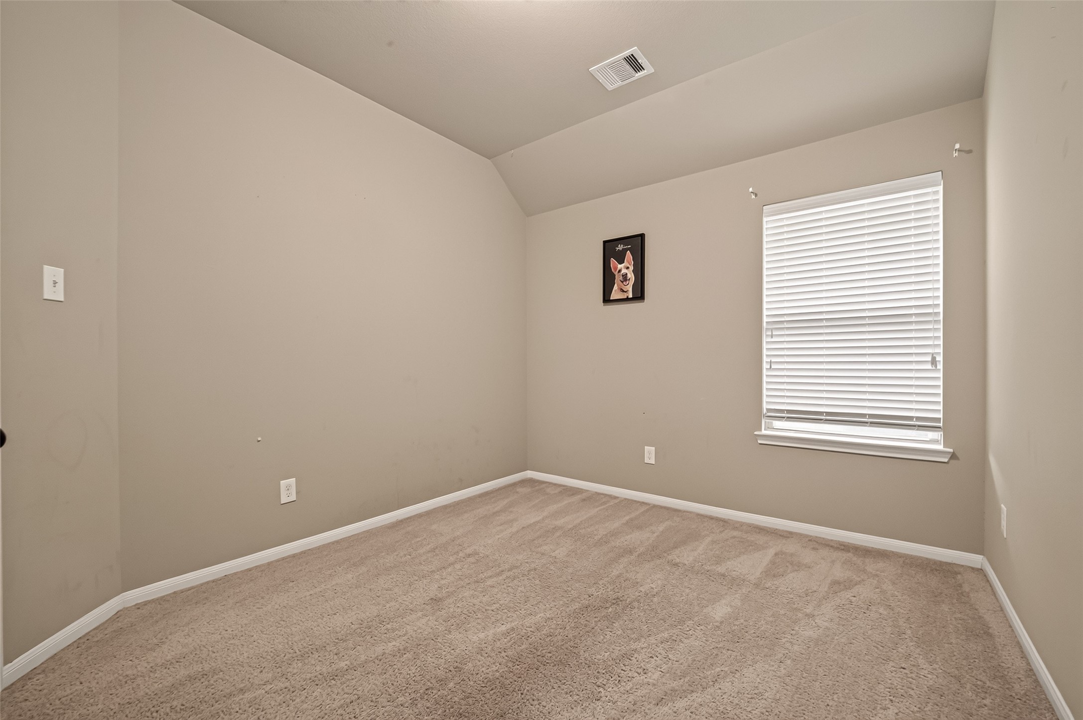 2115 Rolling Hills Drive, Pearland, TX 77581
