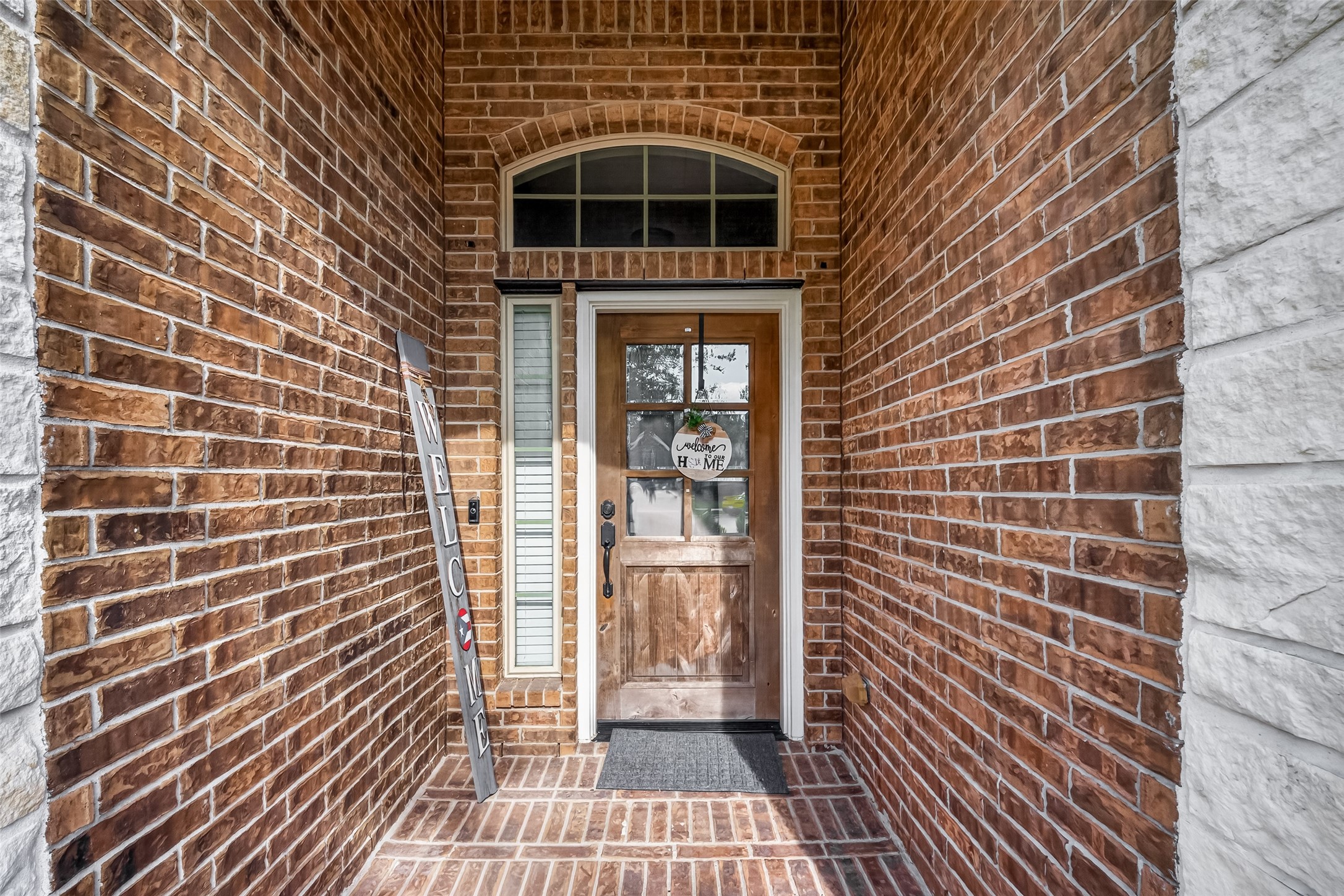2115 Rolling Hills Drive, Pearland, TX 77581 2115 Rolling Hills Drive, Pearland, TX 77581
