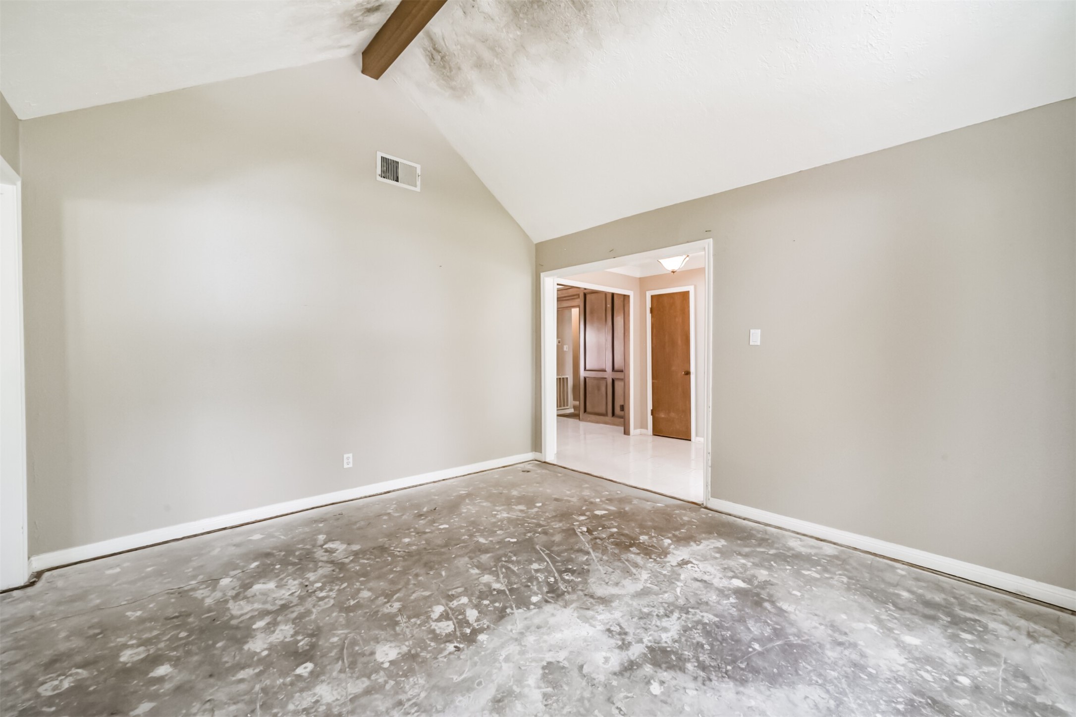 16511 Clearcrest Drive, Houston, TX 77059