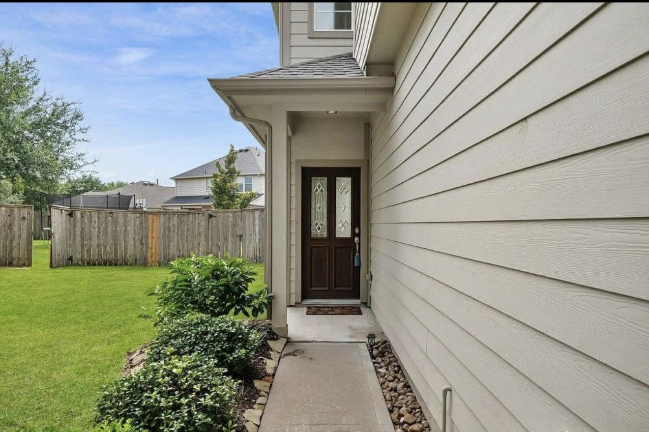24606 Folkstone Circle, Katy, TX 77494