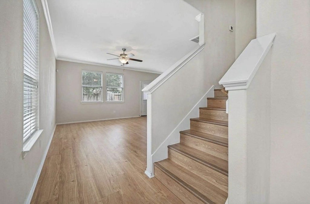 24606 Folkstone Circle, Katy, TX 77494
