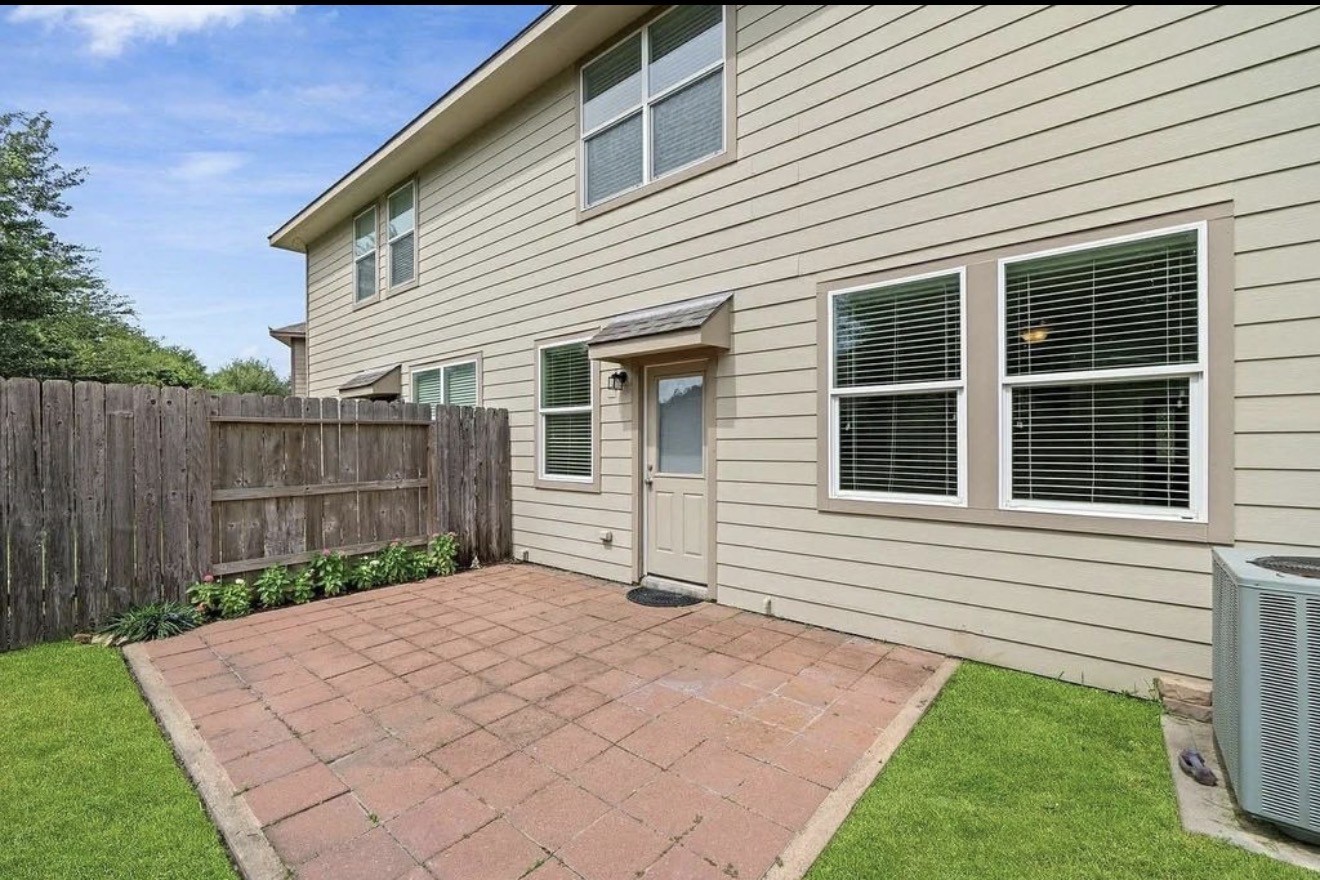 24606 Folkstone Circle, Katy, TX 77494