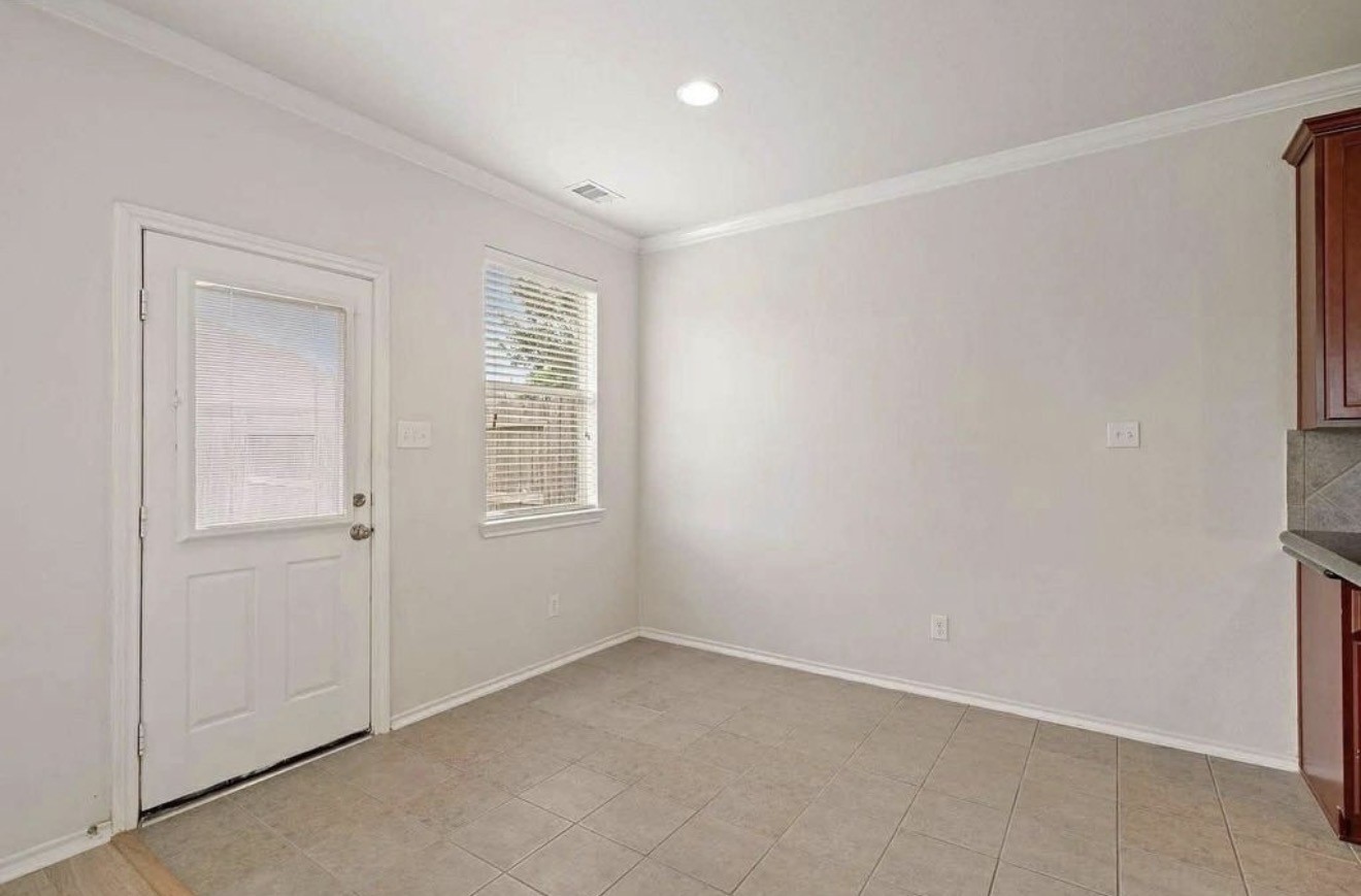 24606 Folkstone Circle, Katy, TX 77494