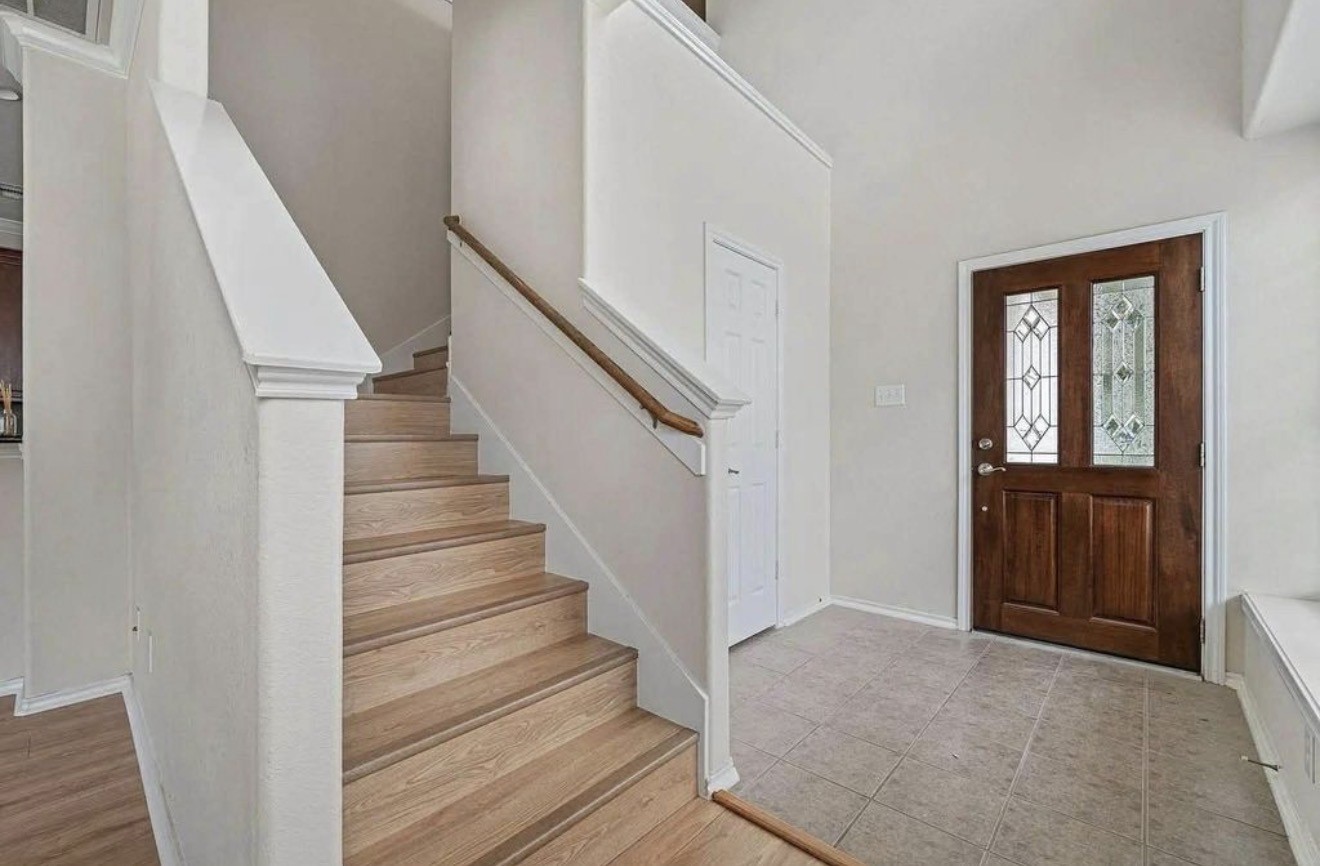 24606 Folkstone Circle, Katy, TX 77494