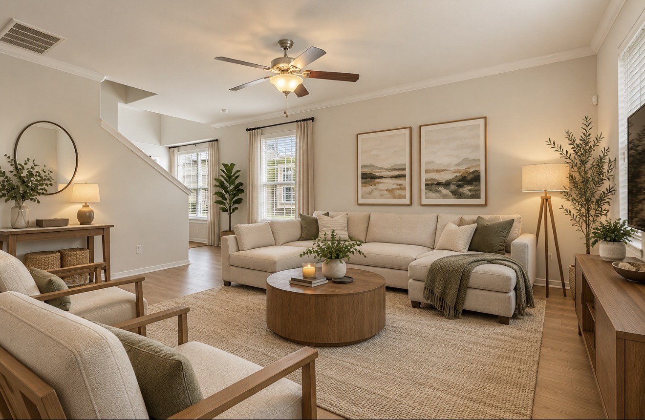 24606 Folkstone Circle, Katy, TX 77494
