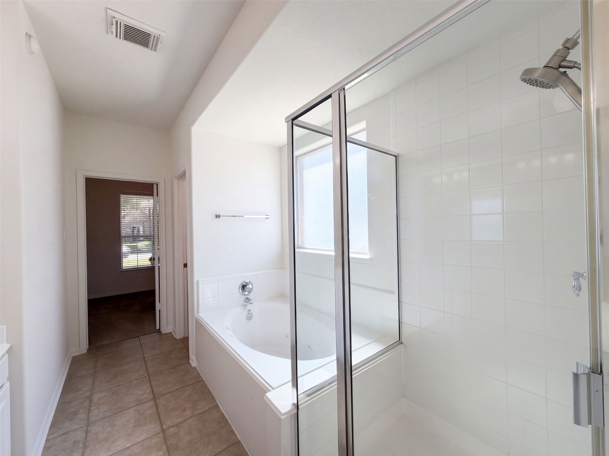 18006 Oakfield Glen Lane, Cypress, TX 77433