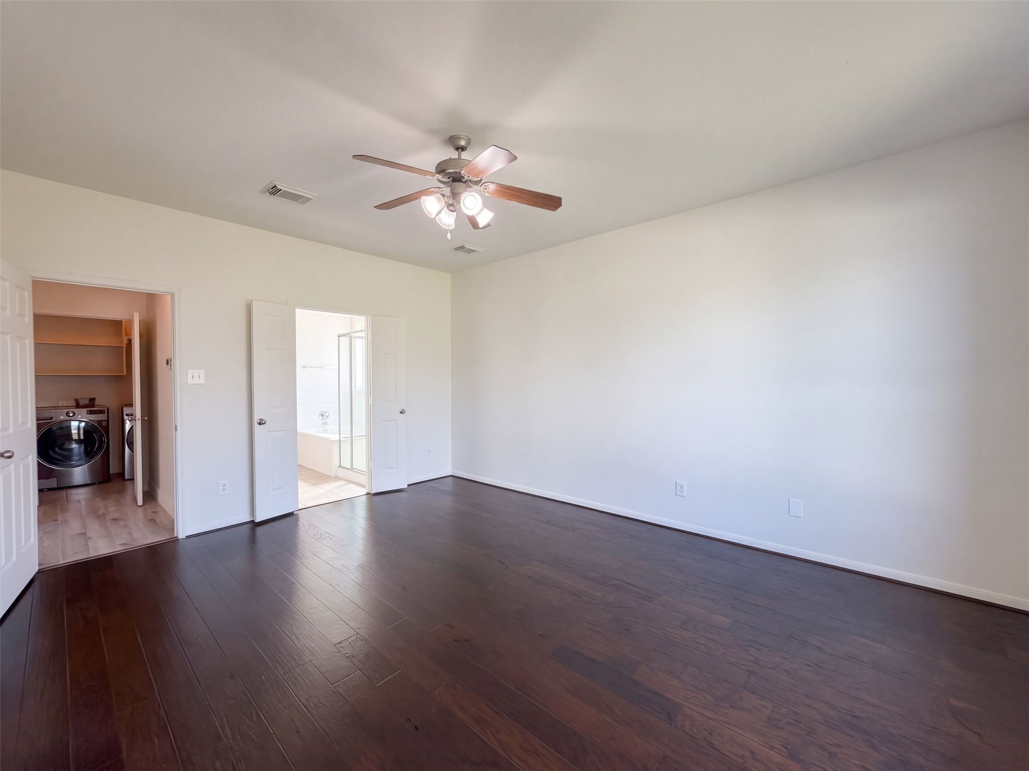 18006 Oakfield Glen Lane, Cypress, TX 77433
