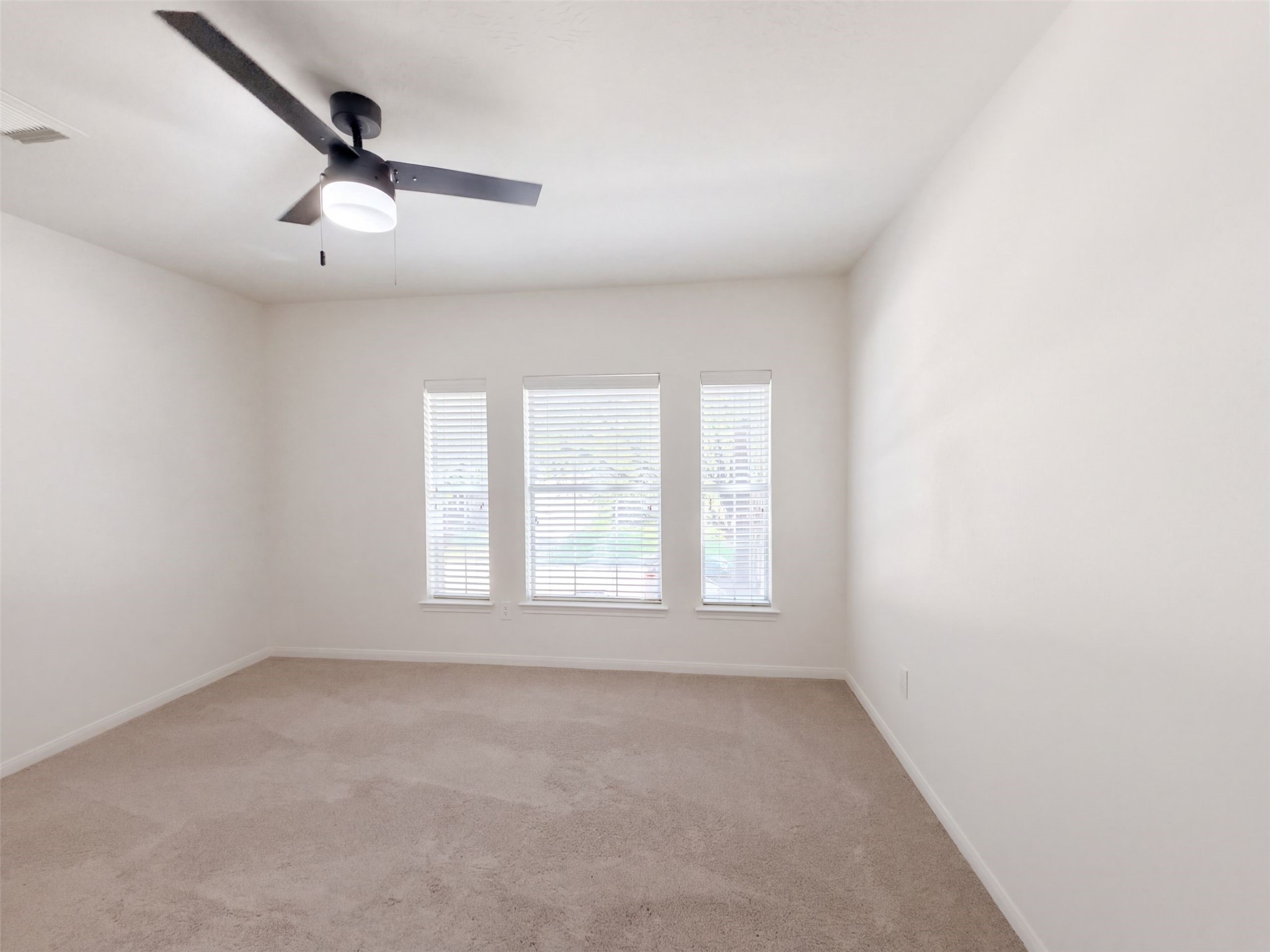 18006 Oakfield Glen Lane, Cypress, TX 77433