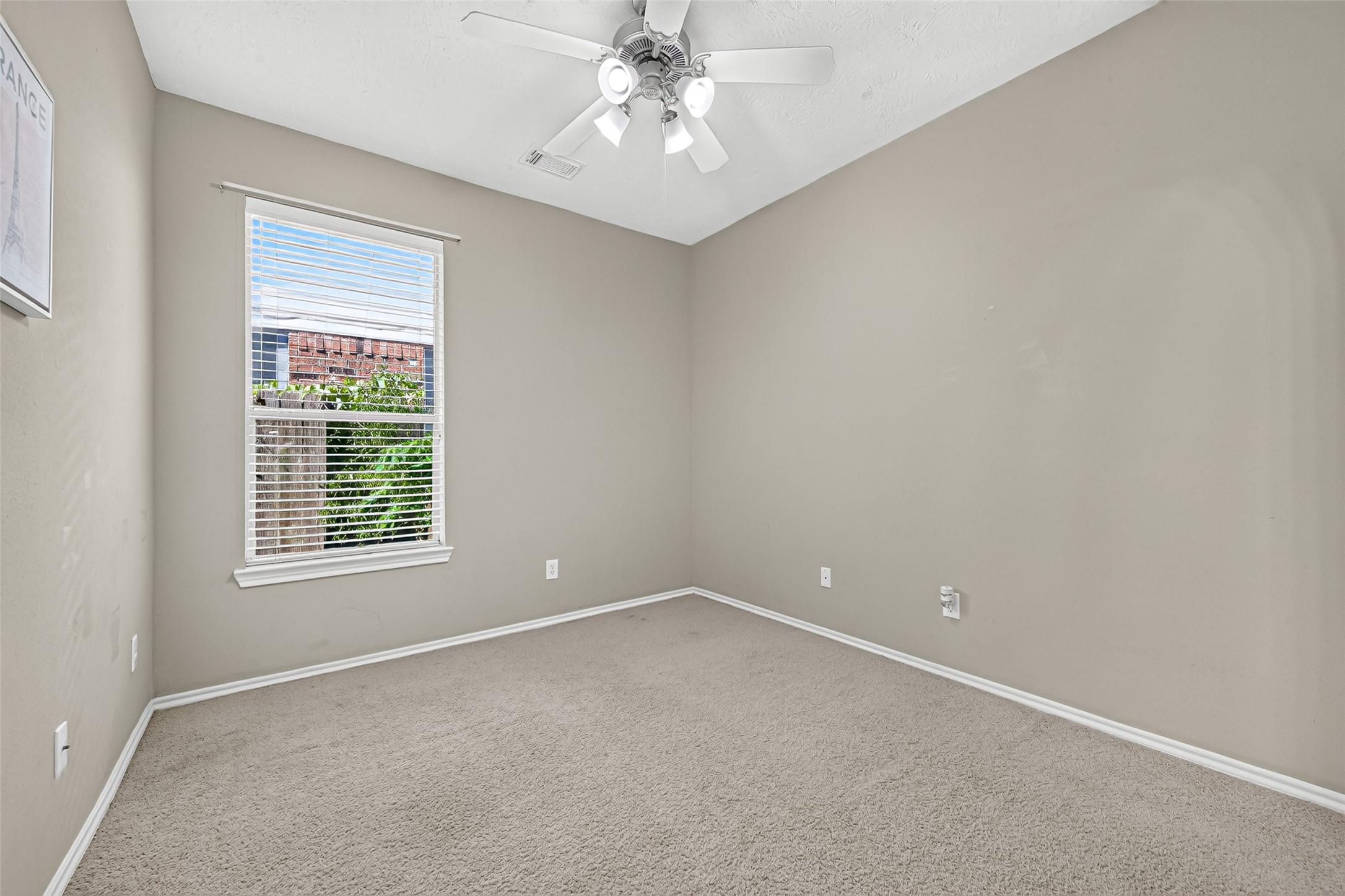 20119 Benton Springs Ln, Richmond, TX 77407