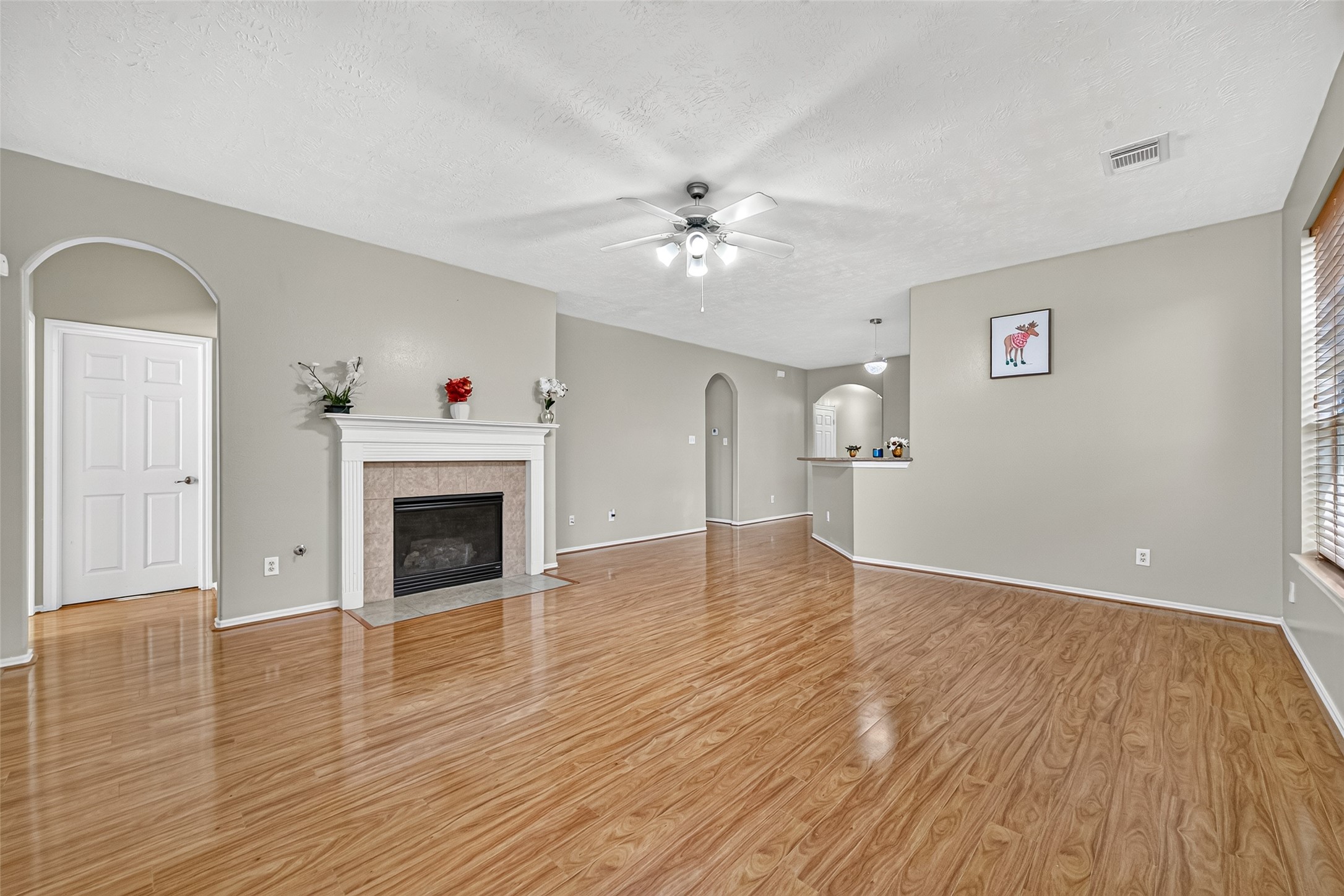 20119 Benton Springs Ln, Richmond, TX 77407