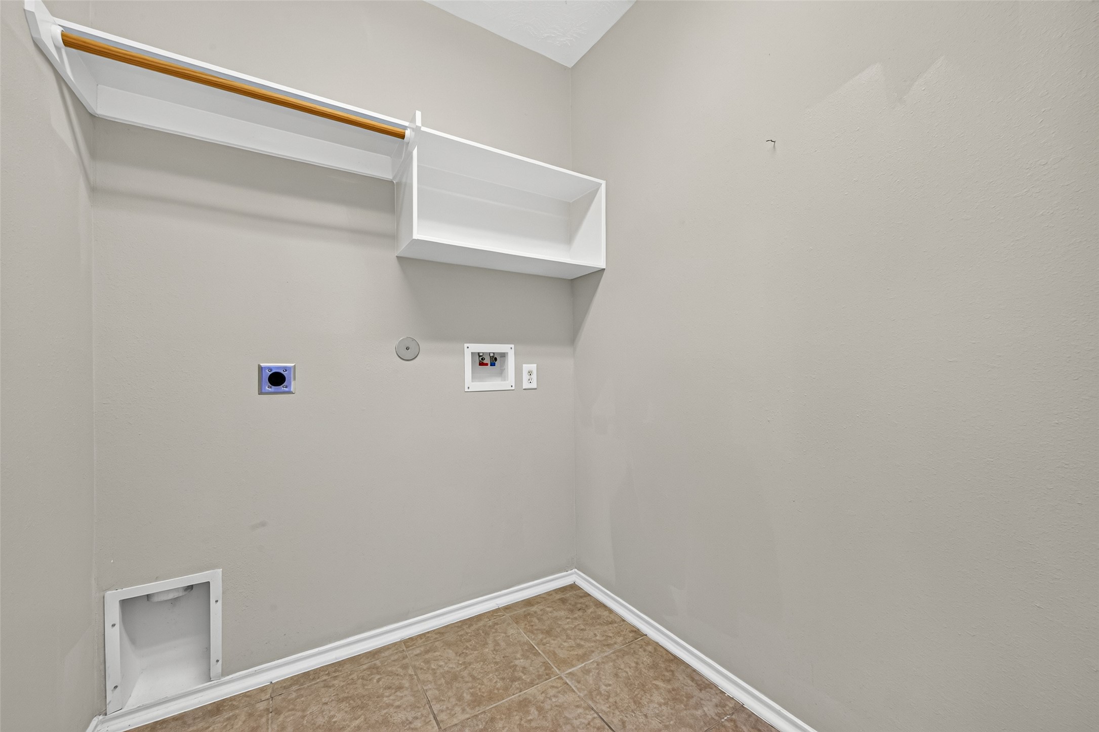 20119 Benton Springs Ln, Richmond, TX 77407