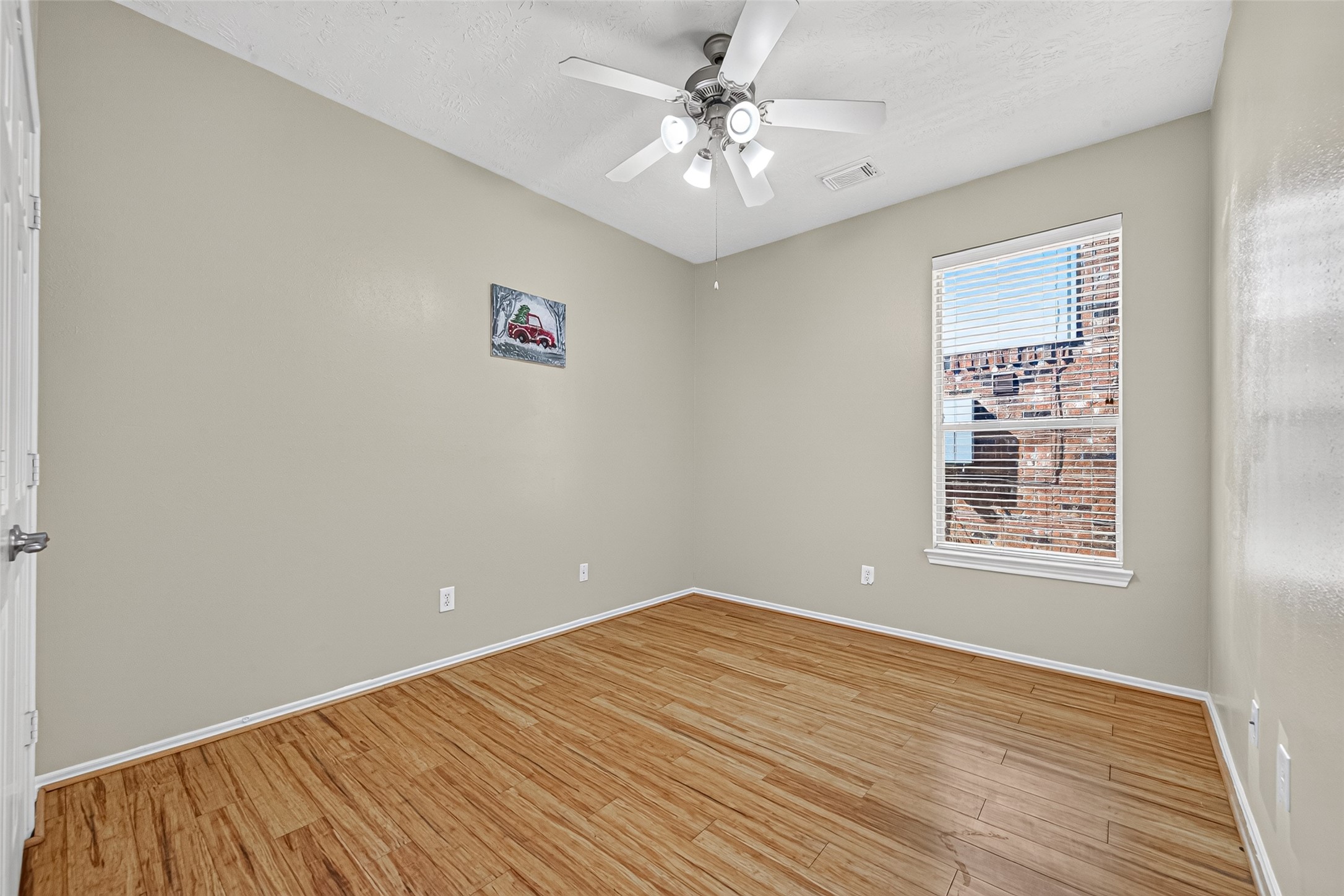 20119 Benton Springs Ln, Richmond, TX 77407