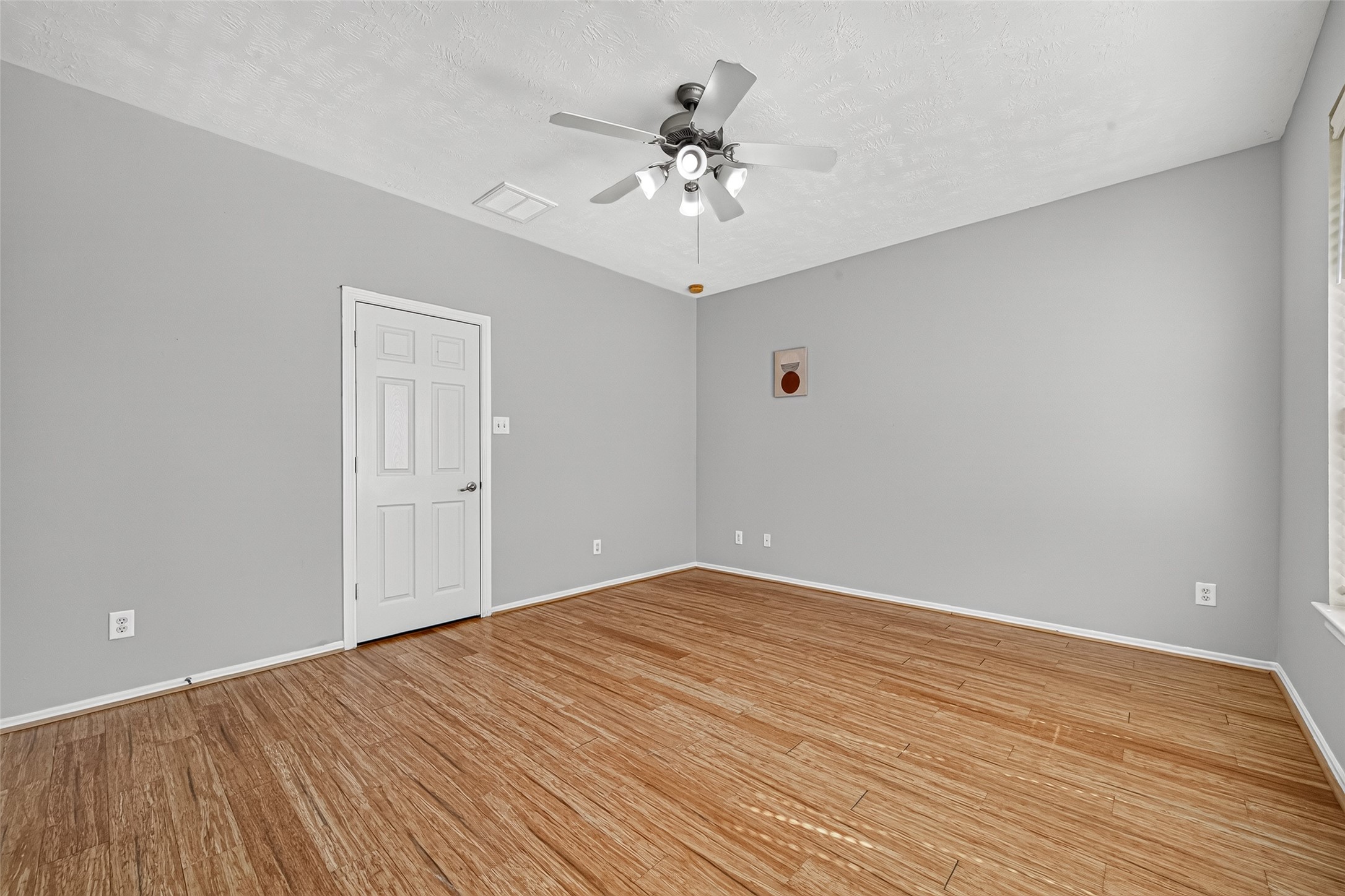 20119 Benton Springs Ln, Richmond, TX 77407