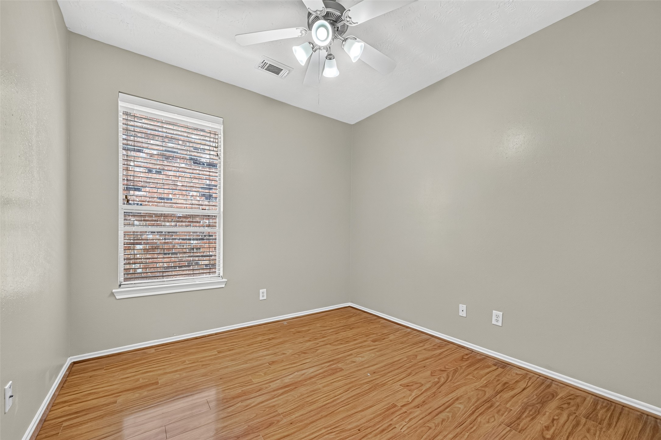 20119 Benton Springs Ln, Richmond, TX 77407
