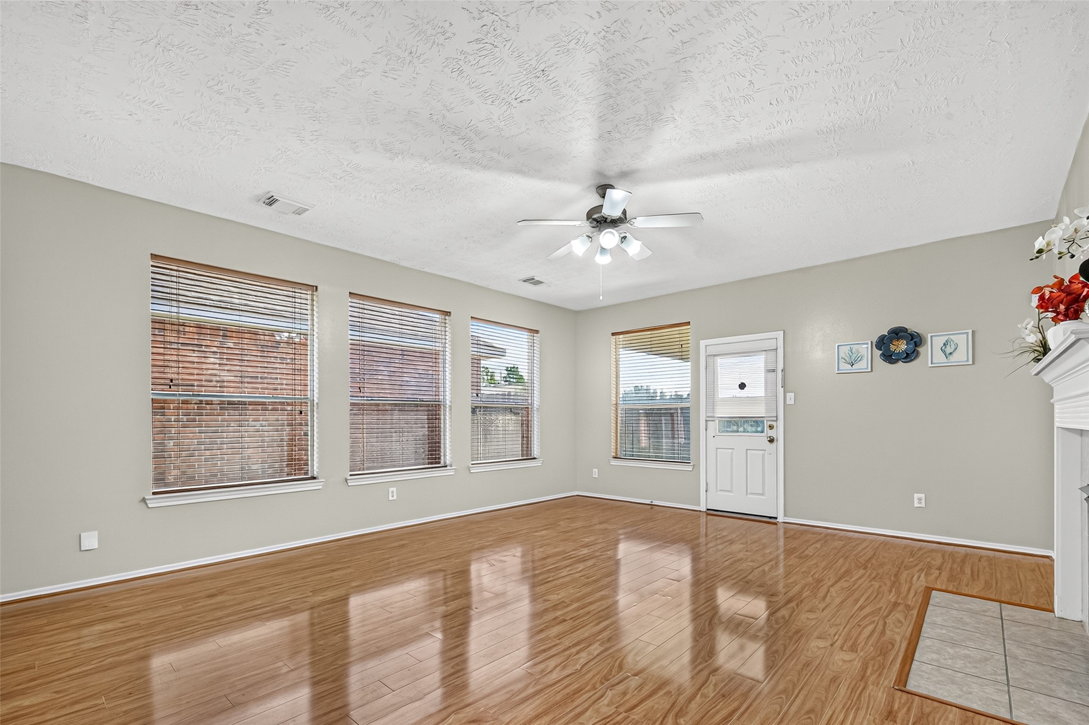20119 Benton Springs Ln, Richmond, TX 77407