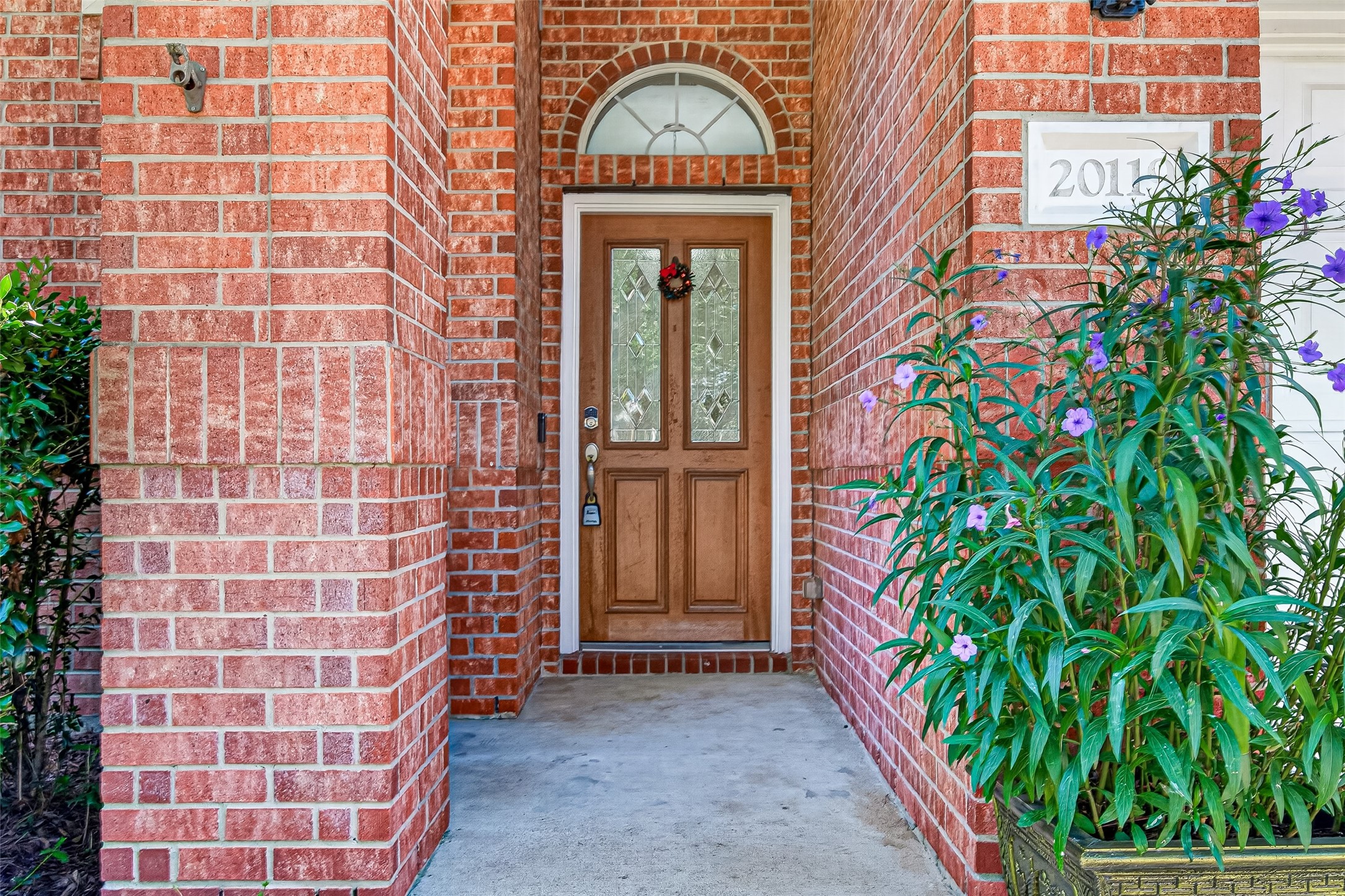 20119 Benton Springs Ln, Richmond, TX 77407
