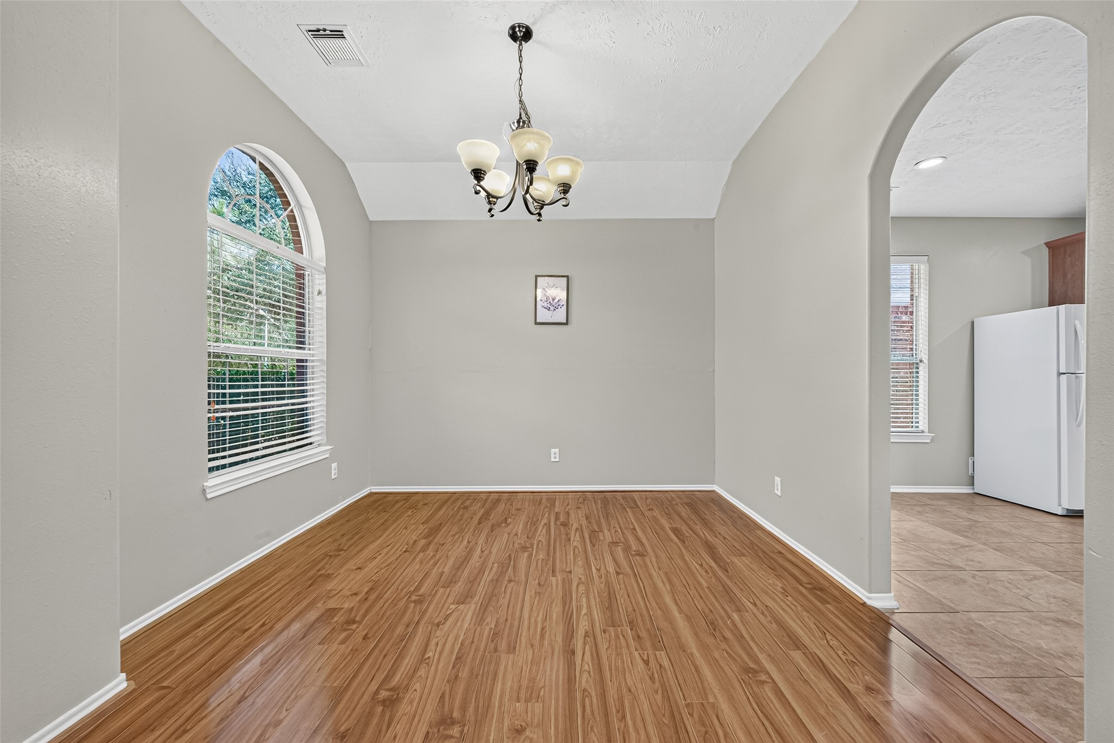 20119 Benton Springs Ln, Richmond, TX 77407